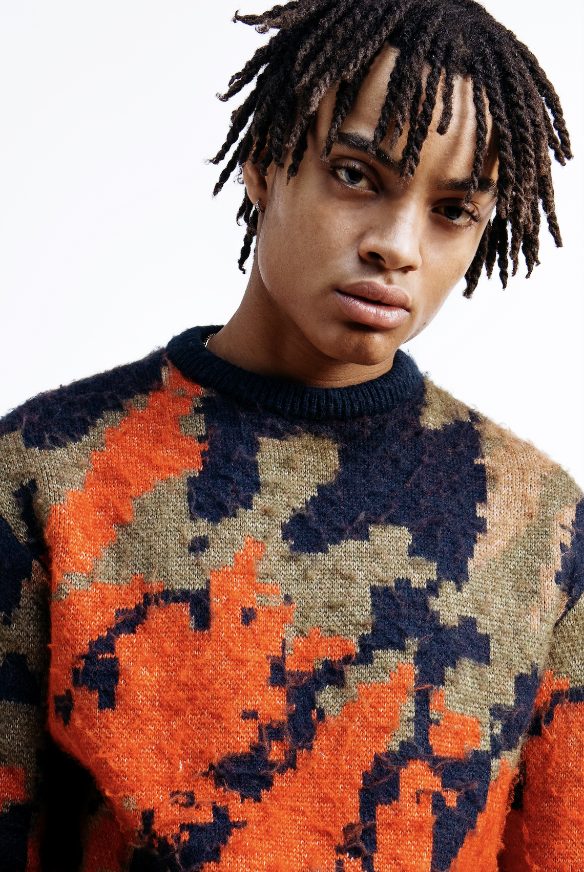 Captura de pantalla 2025-11-26 a las 3.30.09 p. m..png