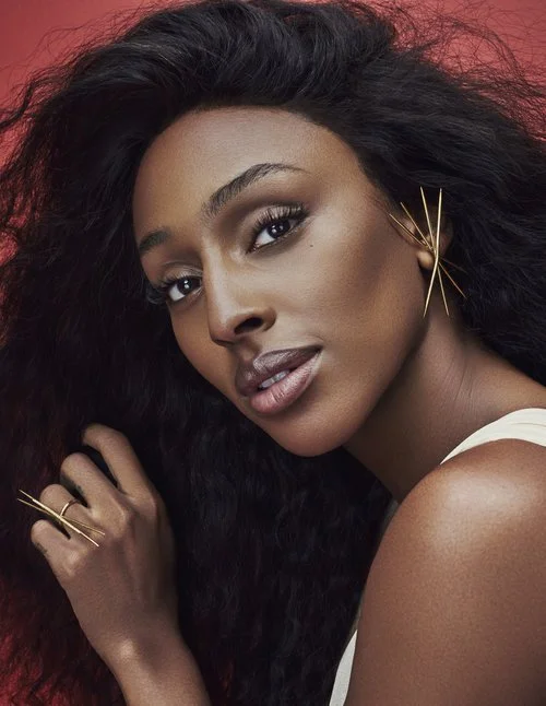 Thembi-Mkandla-Celebrity-Makeup-Artist-Alexandra-Burke-Feature-You-Magazine-February-2018.jpg