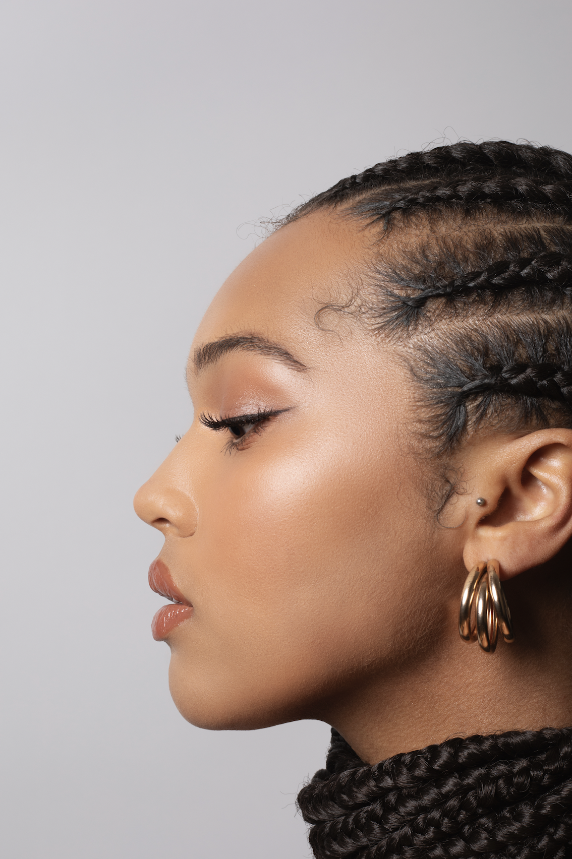 Captura de pantalla 2026-02-18 a las 10.07.39 a. m..png