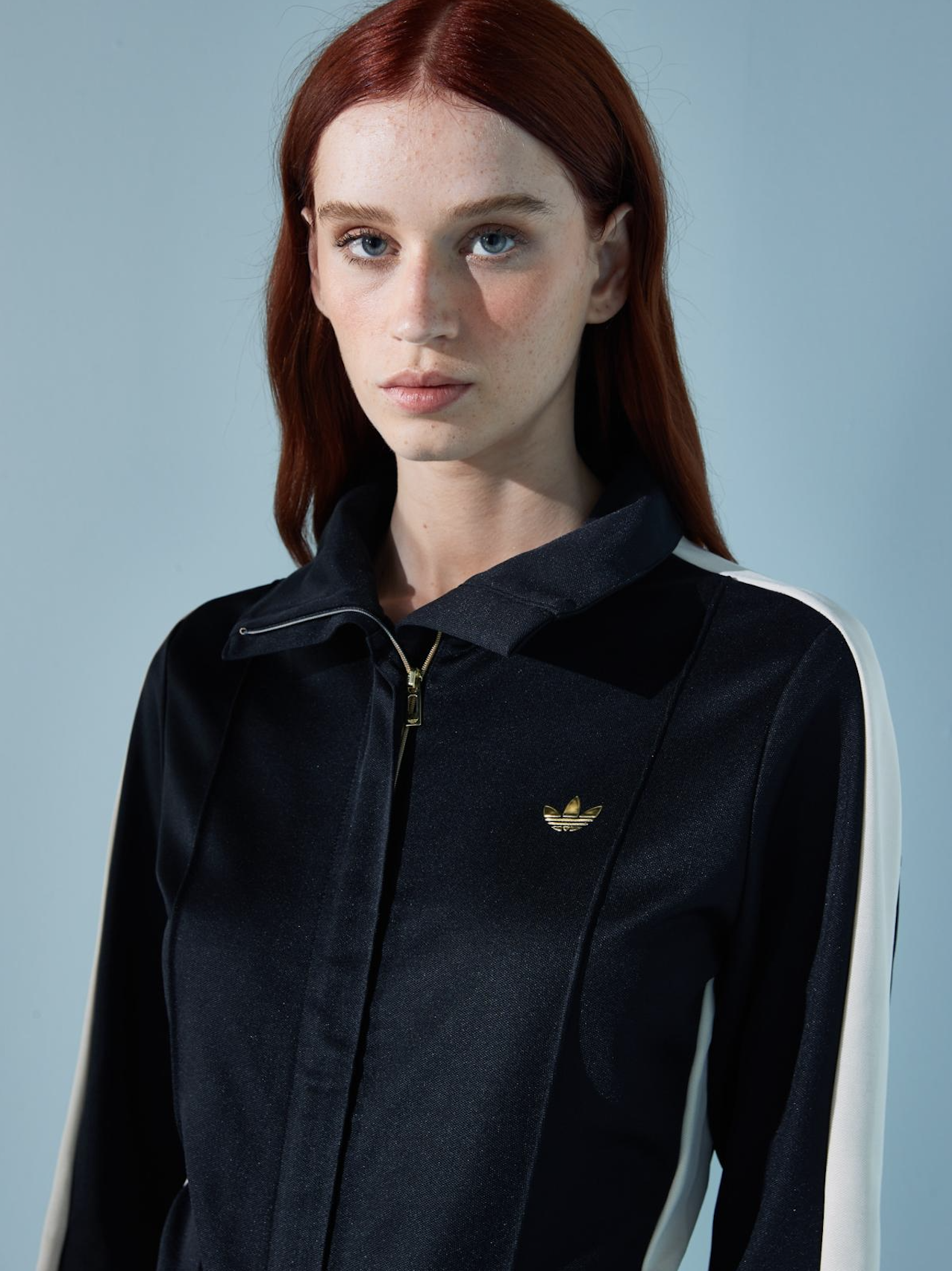 Captura de pantalla 2026-01-28 a las 2.46.03 p. m..png