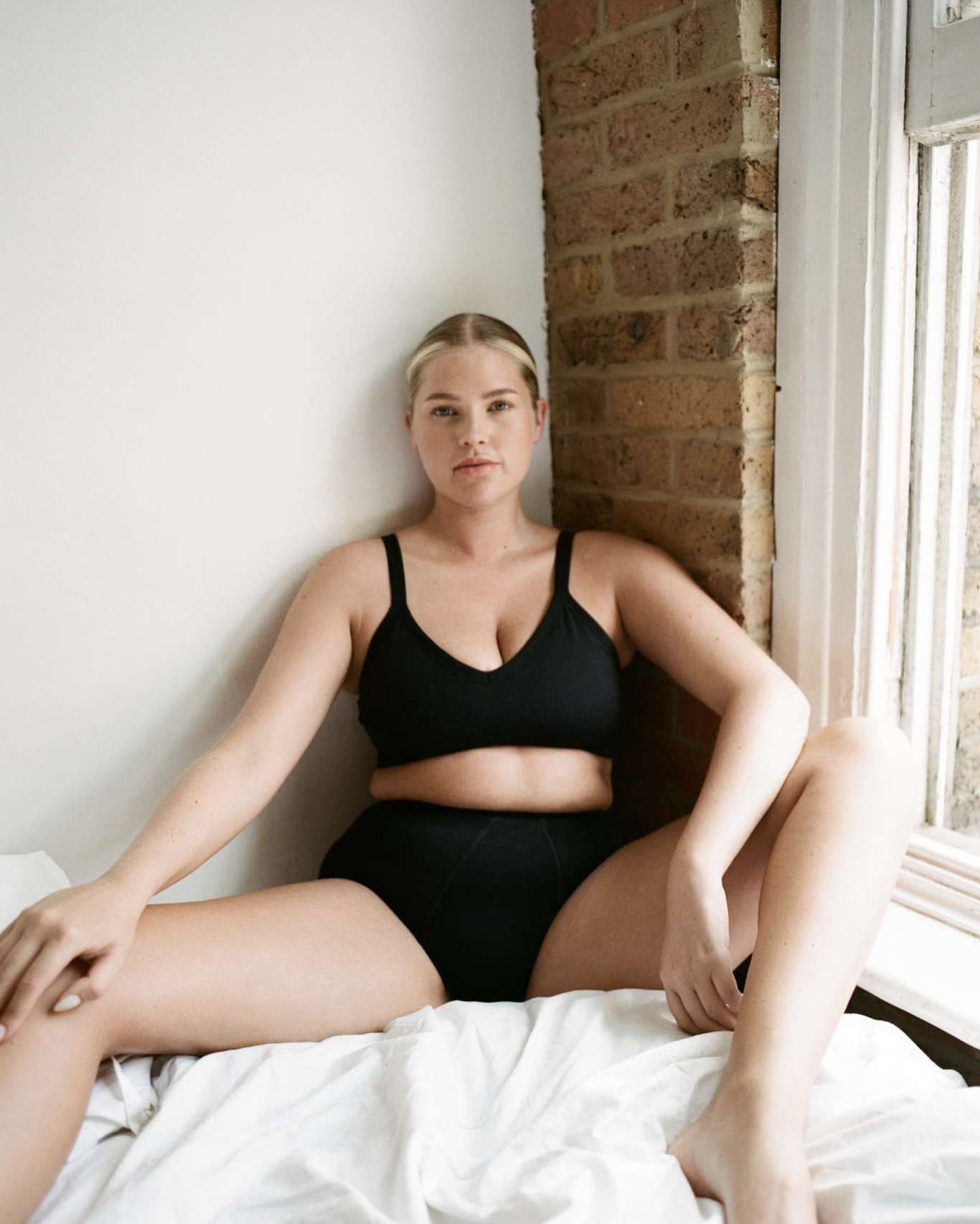 Captura de pantalla 2026-02-20 a las 5.18.09 p. m..png