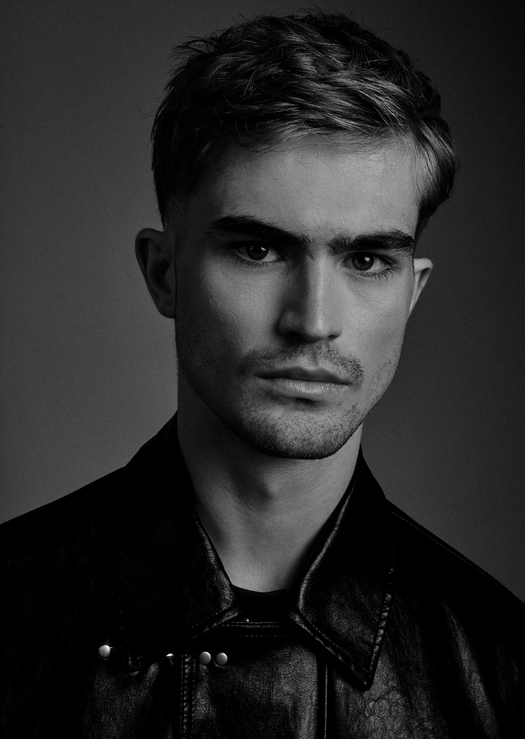 Captura de pantalla 2026-03-06 a las 9.25.41 a. m..png