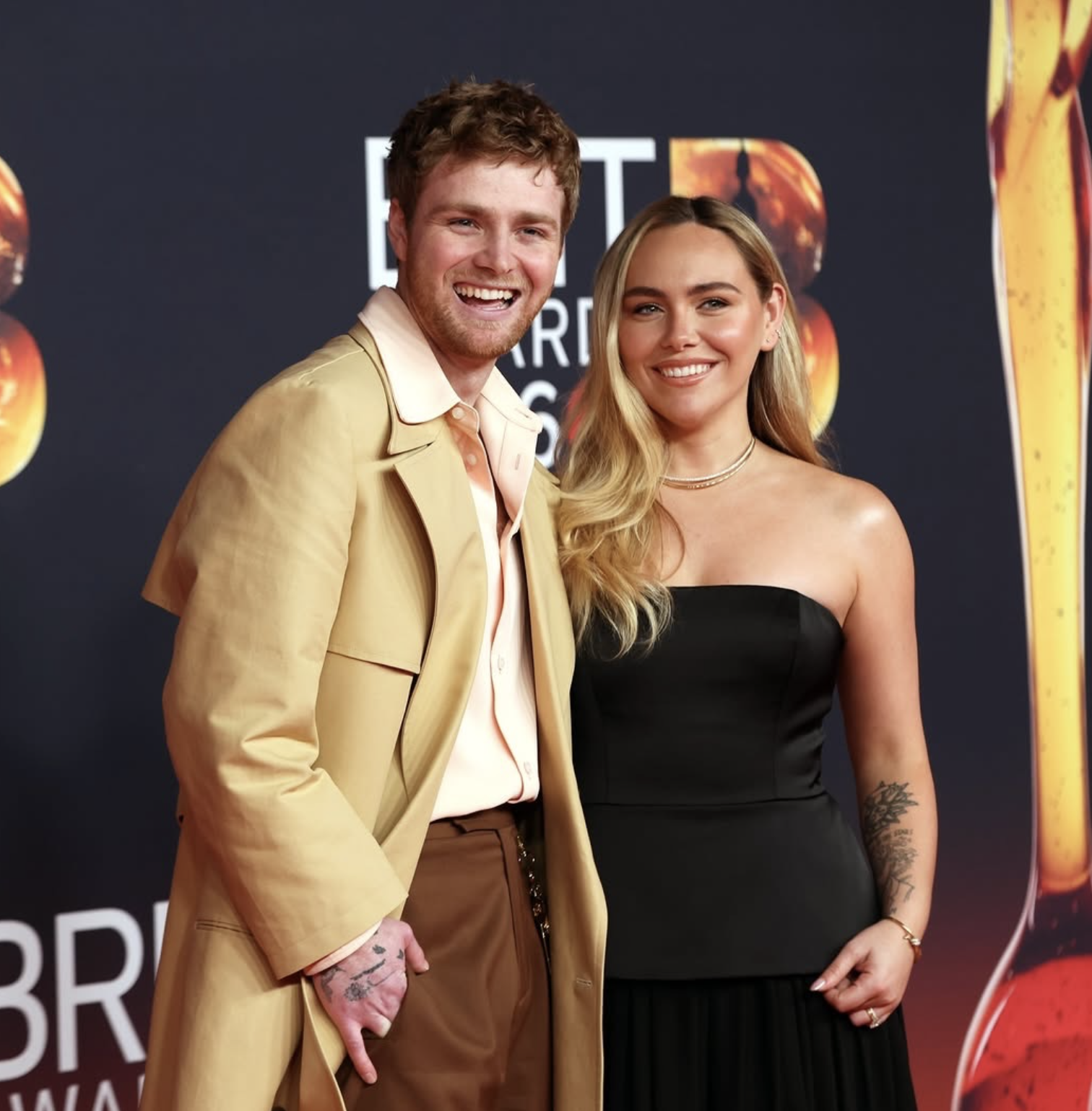 Captura de pantalla 2026-03-18 a las 12.26.10 p. m..png