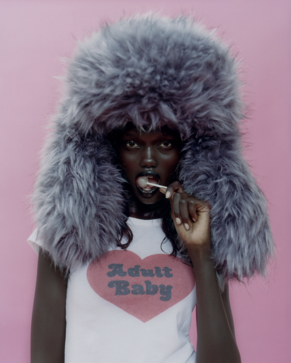 Captura de pantalla 2025-06-18 a las 11.51.11 a. m..png