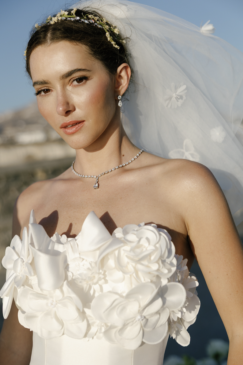 Captura de pantalla 2025-09-11 a las 2.42.43 p. m..png