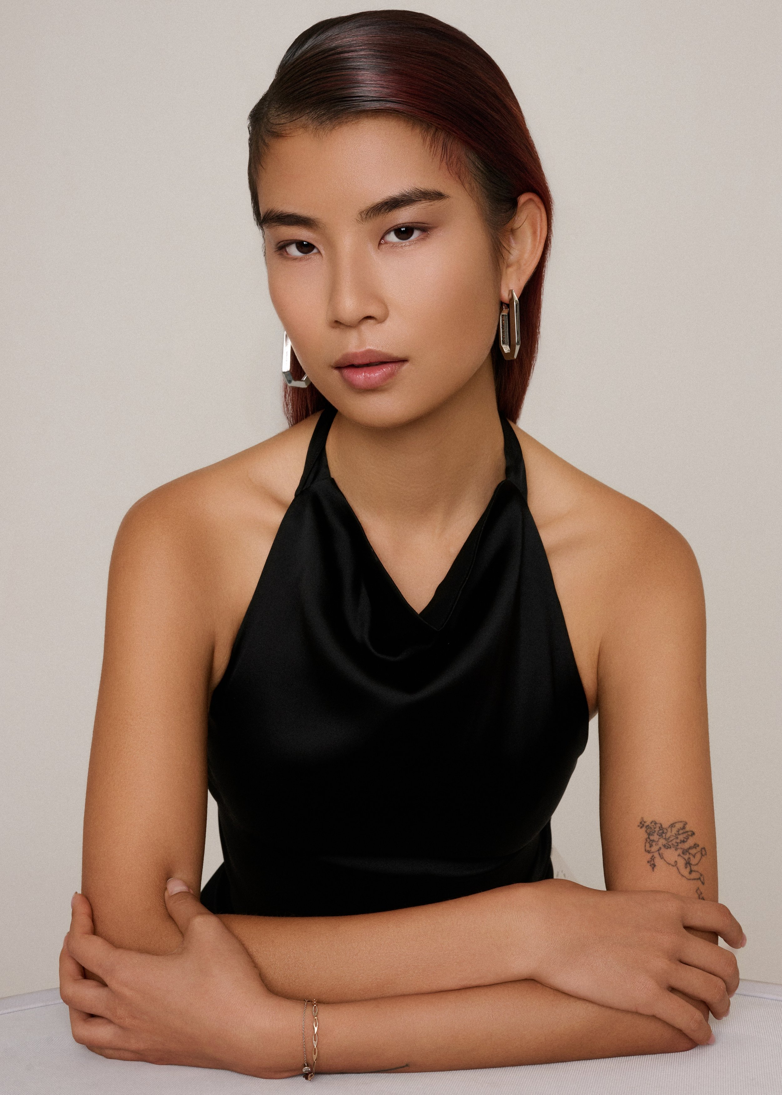 YIYI BEAUTY-3.jpg