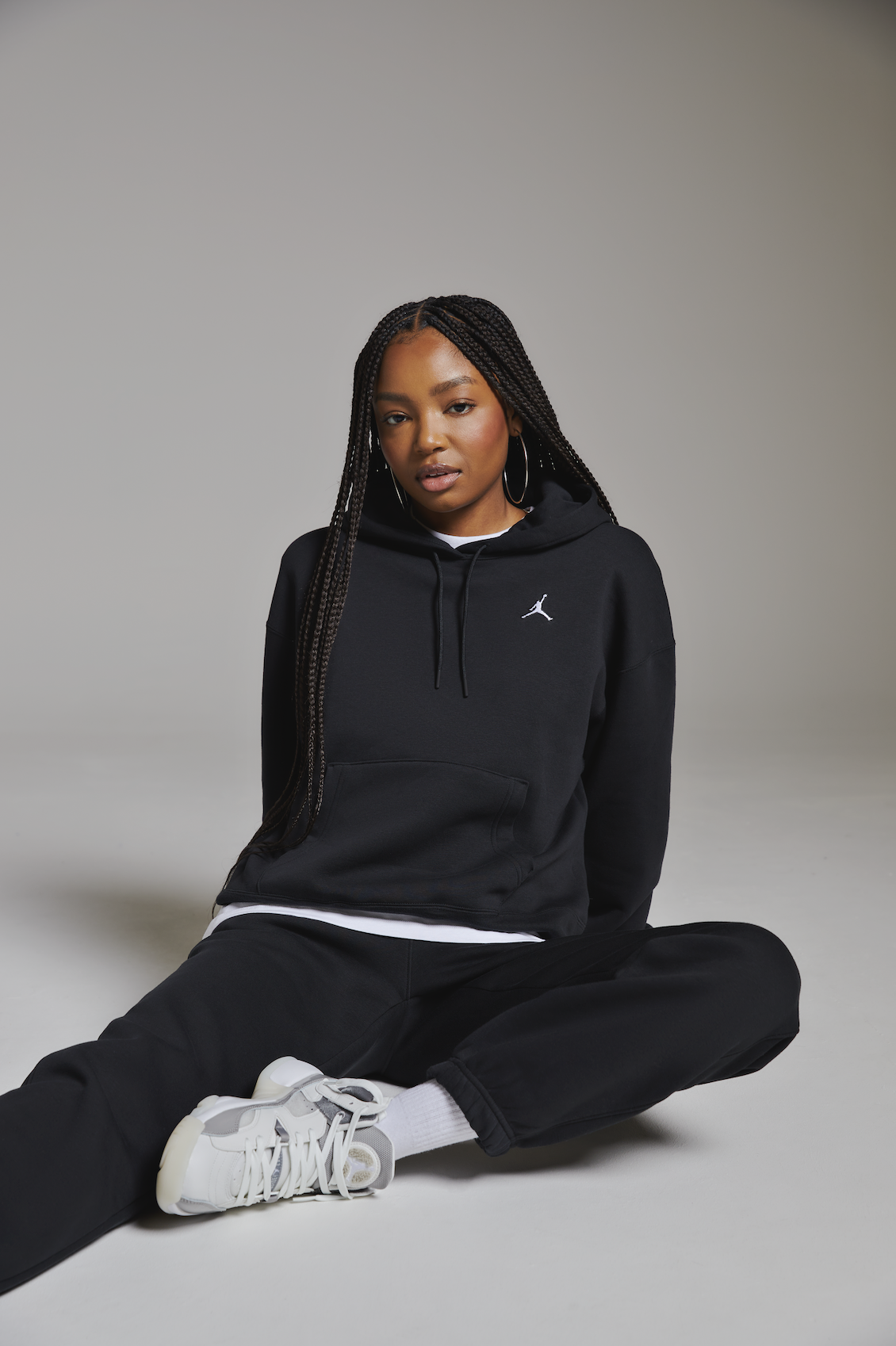 Captura de pantalla 2026-02-11 a las 4.49.01 p. m..png