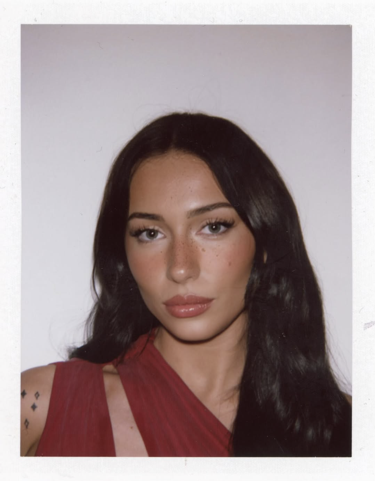 Captura de pantalla 2026-01-28 a las 2.30.52 p. m..png