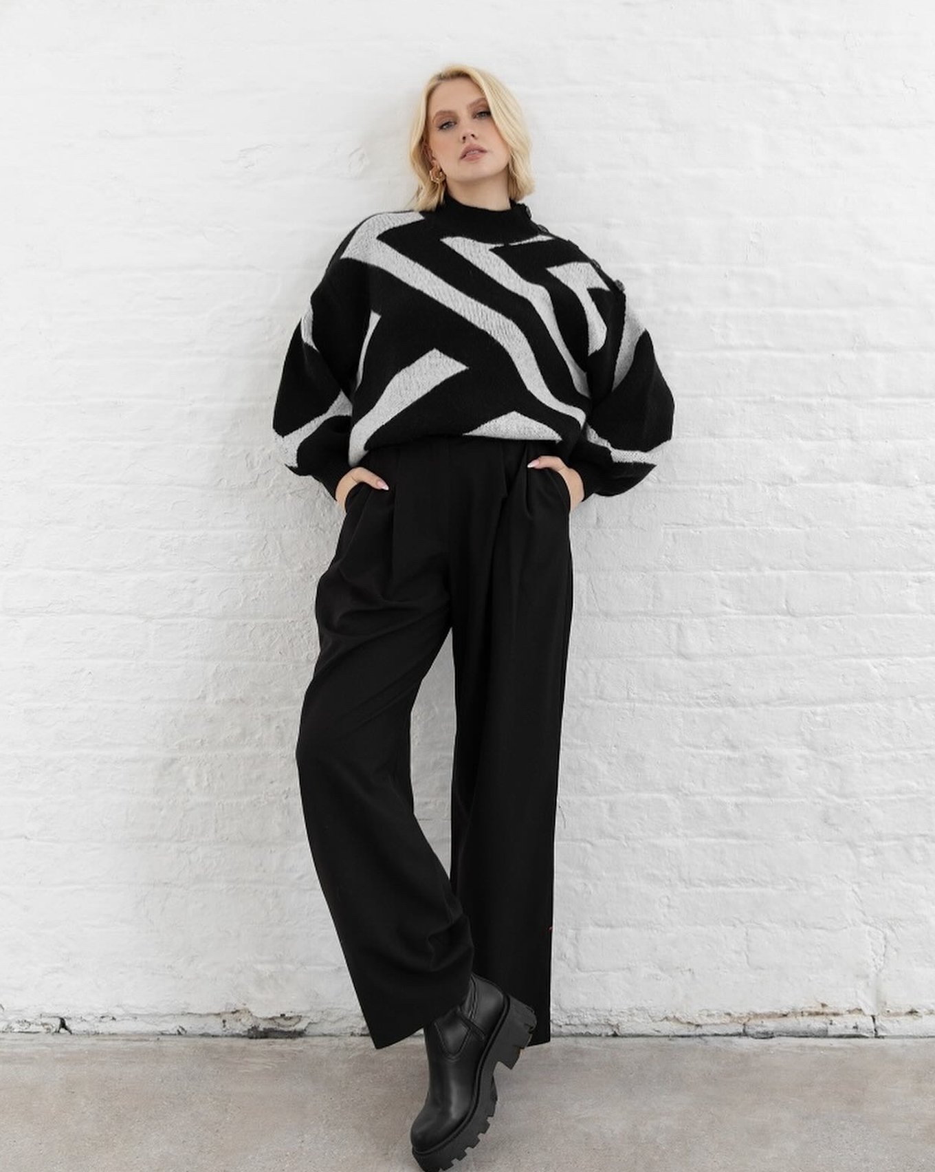 Captura de pantalla 2026-02-20 a las 5.04.46 p. m..png