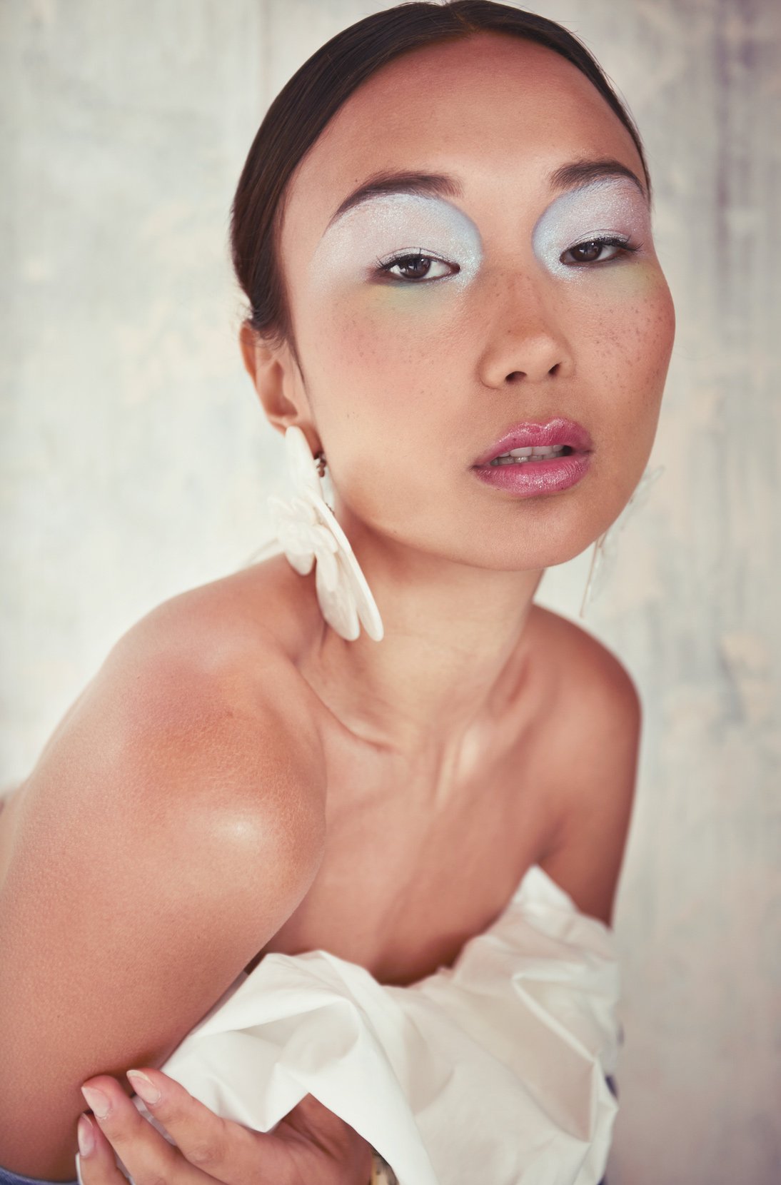 Artistic-Beauty-Photoshoot-makeup-by-Lukman.jpg