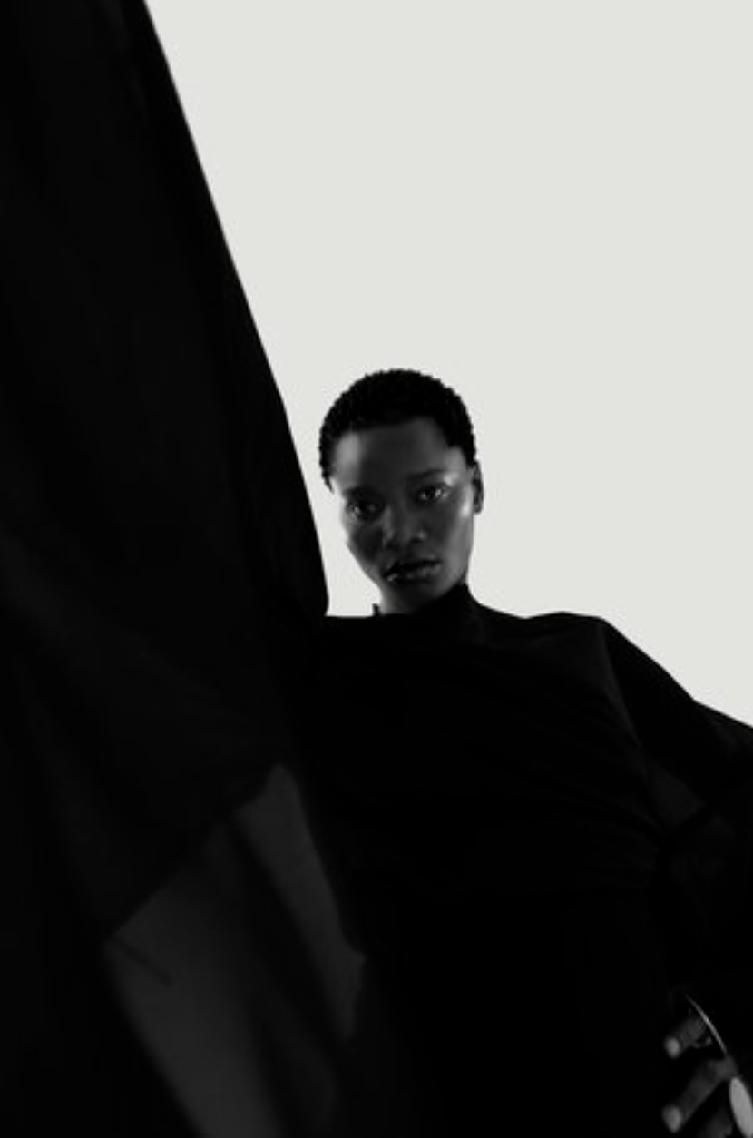 Captura de pantalla 2025-07-18 a las 9.33.41 a. m..png