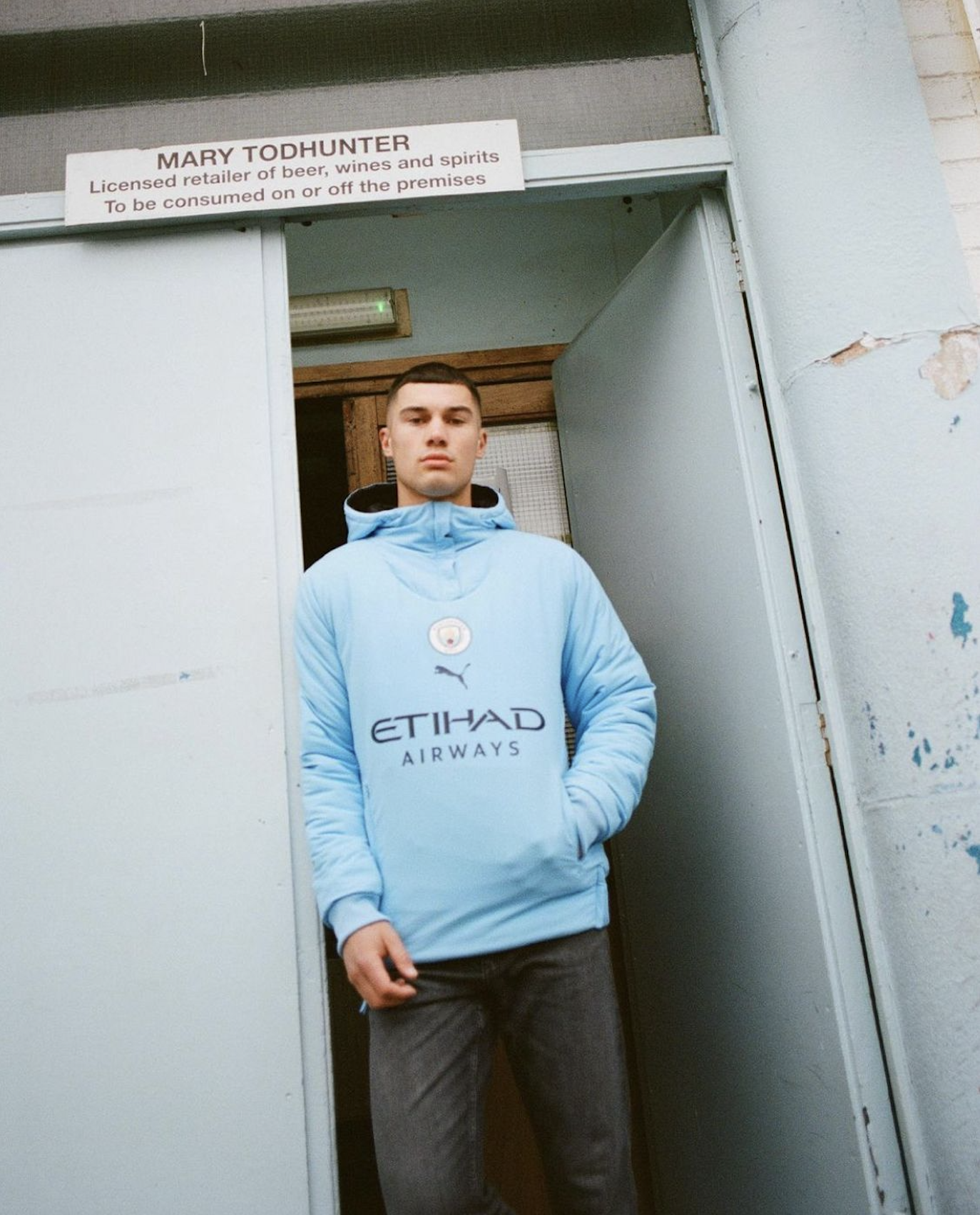 Captura de pantalla 2026-02-18 a las 10.49.44 a. m..png