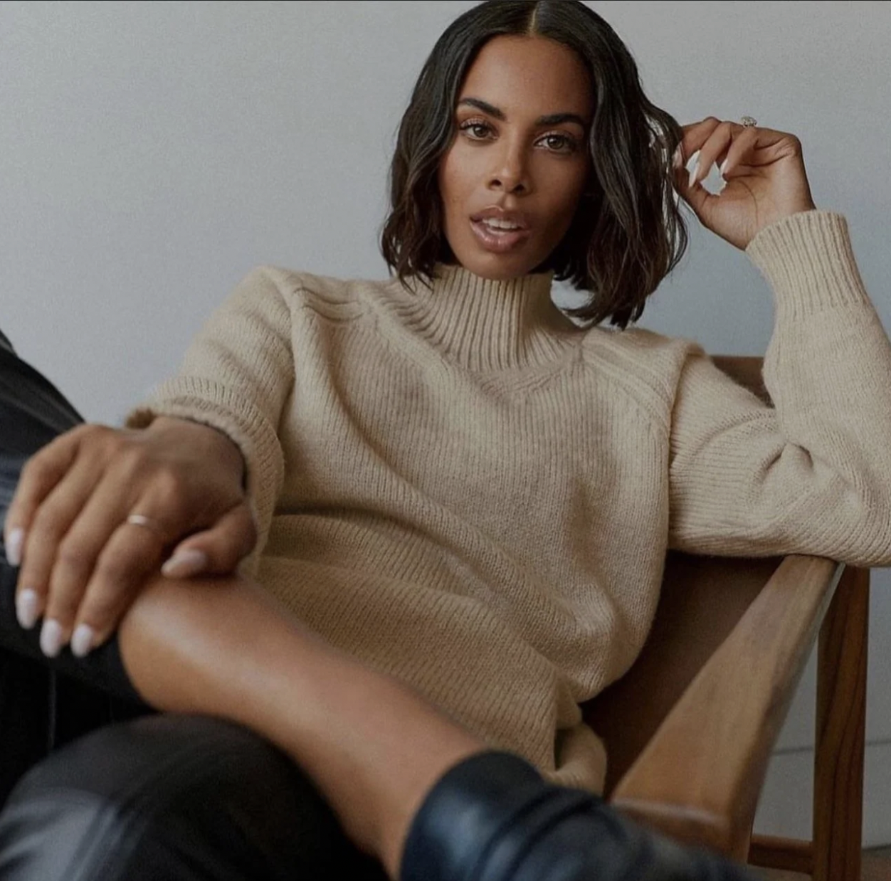 Captura de pantalla 2025-09-11 a las 4.43.02 p. m..png