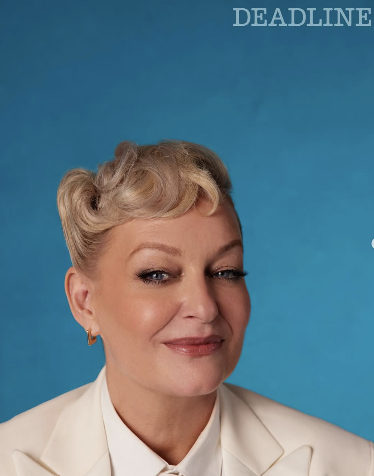 DARCIE-HAIR-CHRISTINETREMARCO-DEADLINE-CELEBRITY-JUNE2025.png