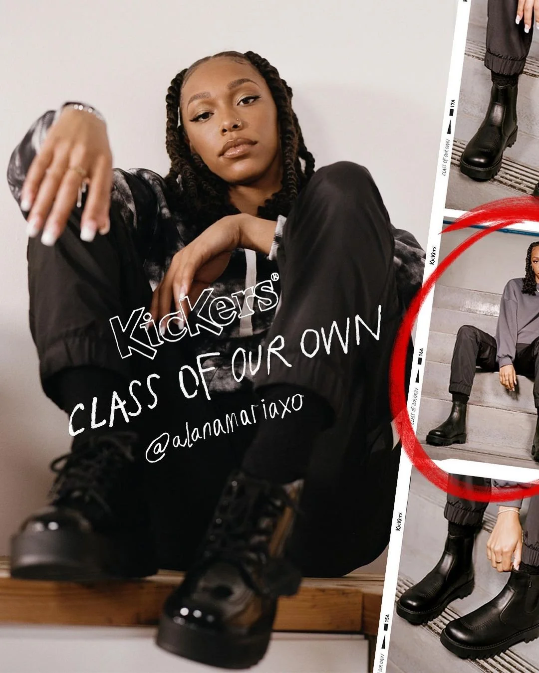 THEMBI-MAKEUP-1-KICKERS-FASHION-2021.png