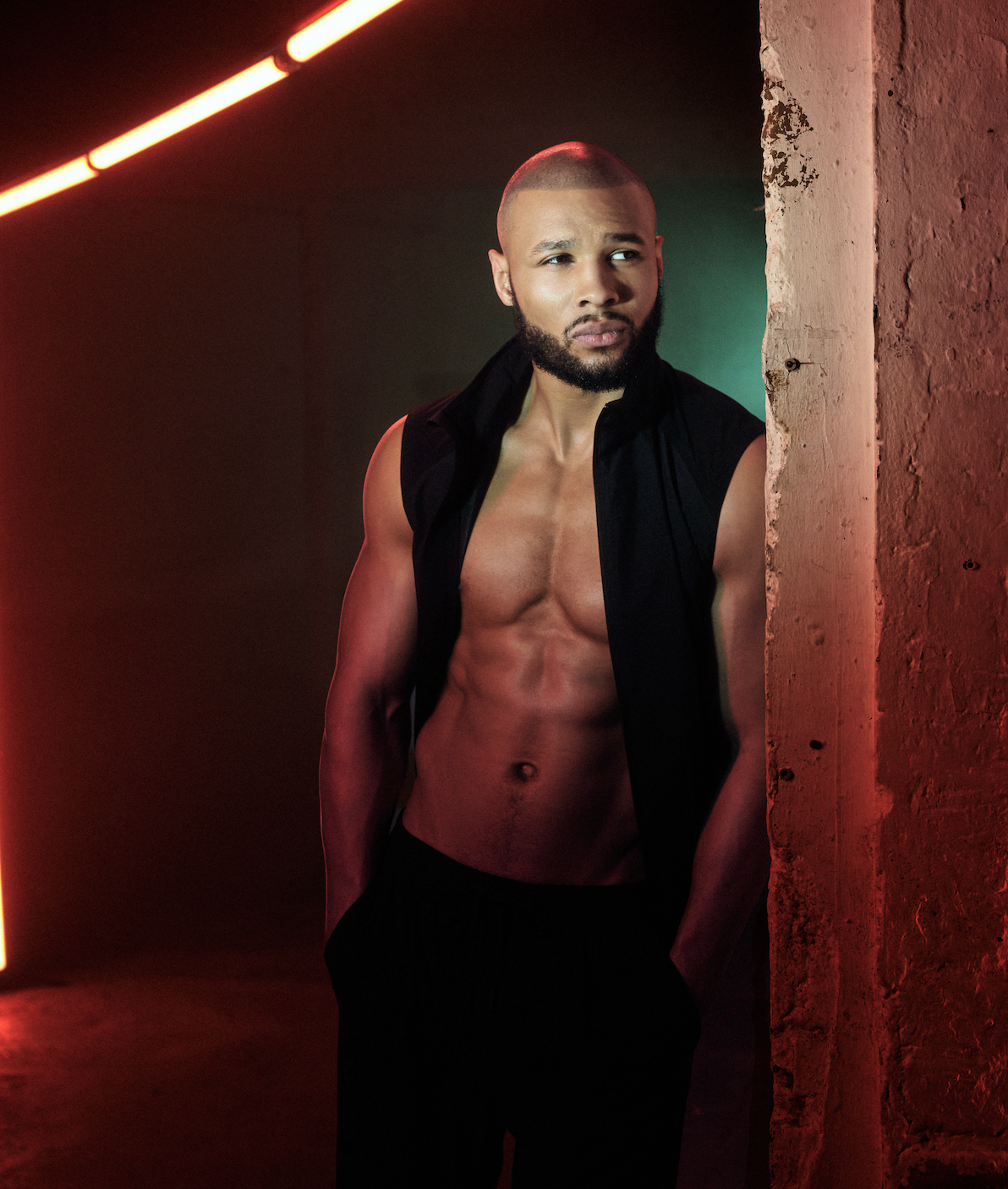 THEMBI-GROOMING-MENSHEALTH-MAGAZINE-2025.png