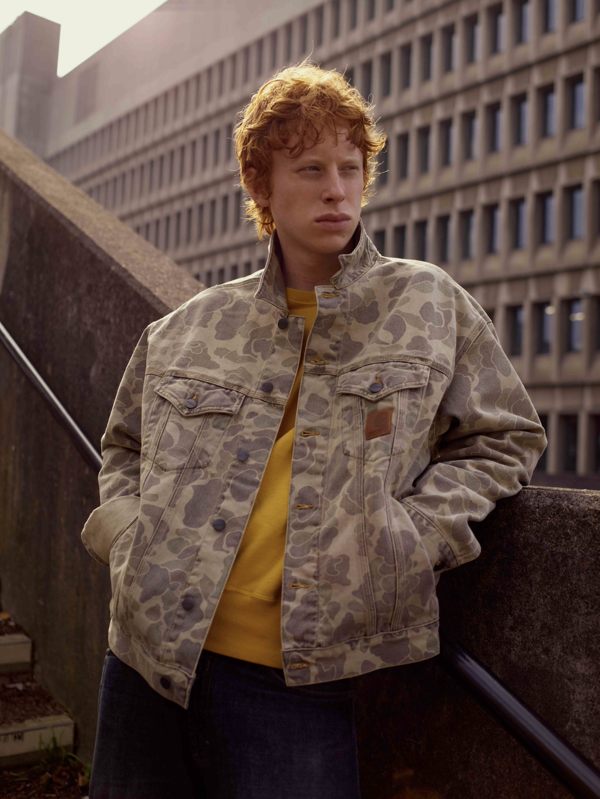 Captura de pantalla 2025-07-23 a las 10.45.37 a. m..png