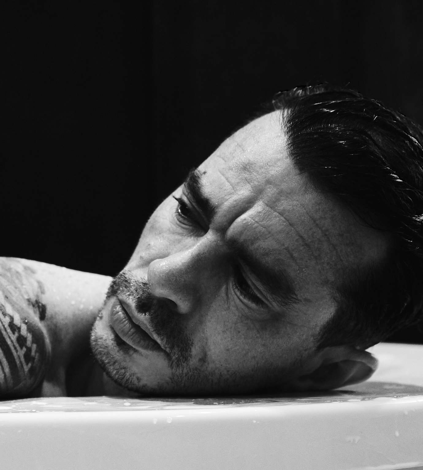 Captura de pantalla 2025-07-23 a las 2.52.56 p. m..png