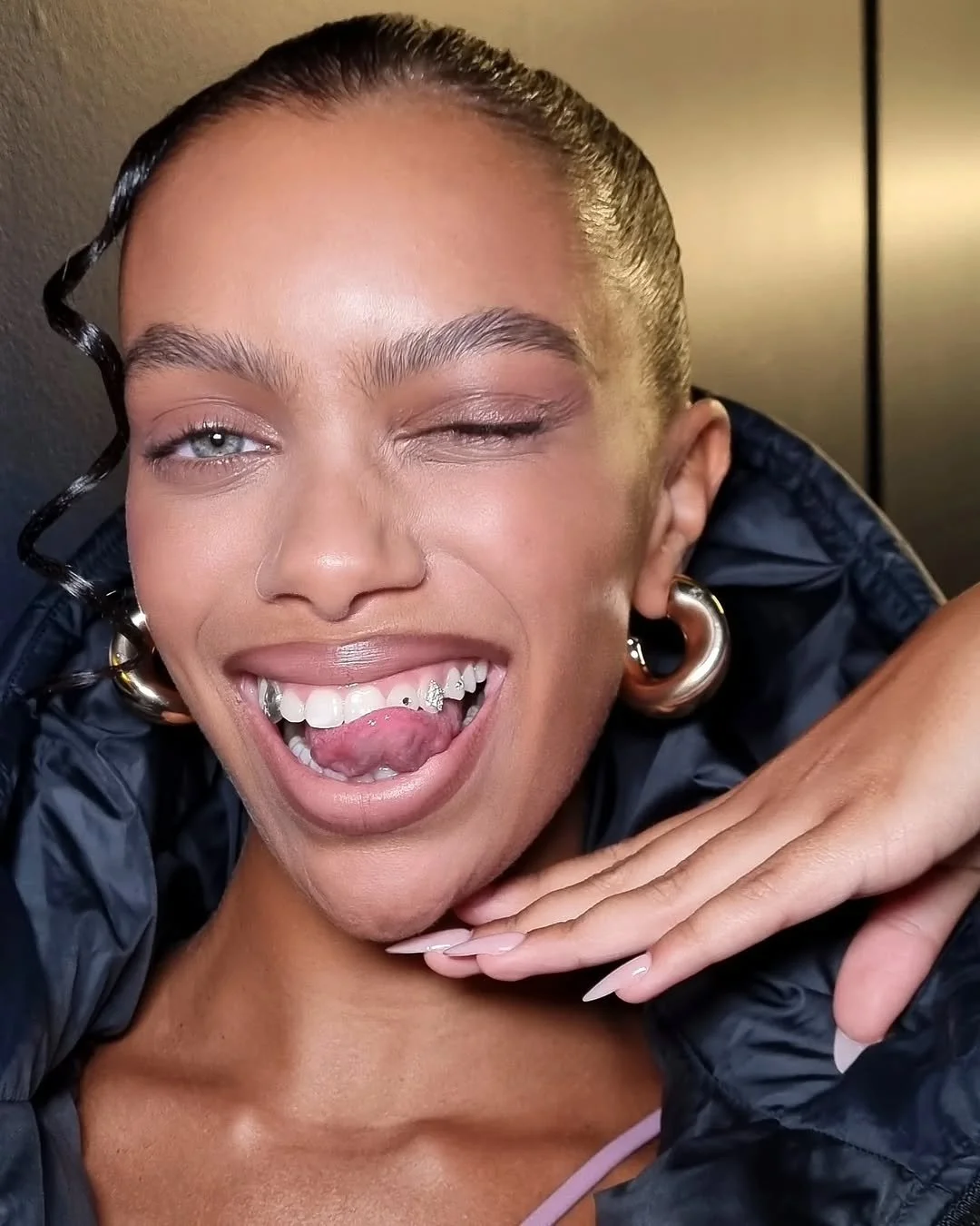 Thembi Mkandla makeup artist London.jpeg