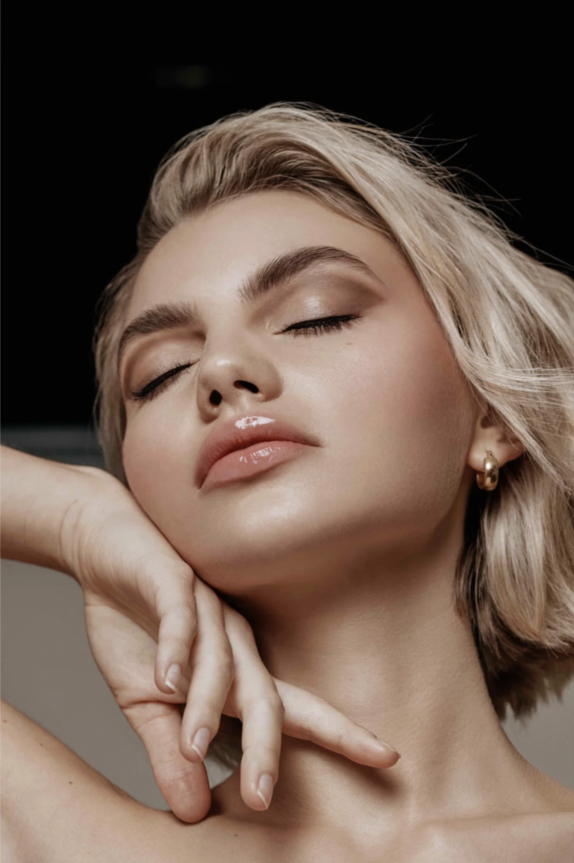 Captura de pantalla 2025-09-11 a las 7.19.49 p. m..png