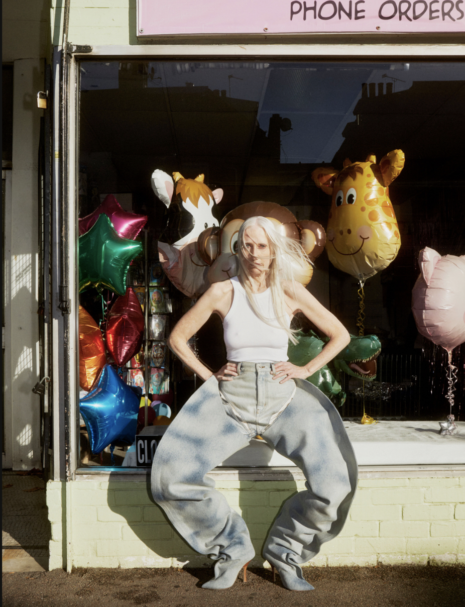 Captura de pantalla 2025-06-18 a las 11.45.36 a. m..png