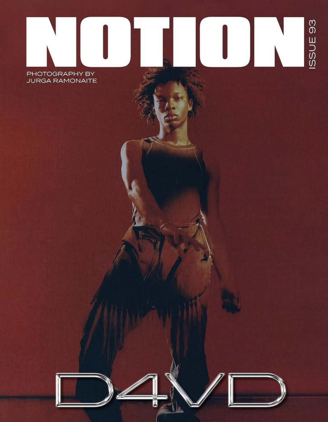 Captura de pantalla 2025-07-23 a las 10.40.49 a. m..png