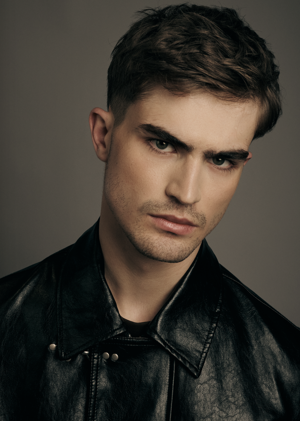 Captura de pantalla 2026-03-25 a las 3.47.23 p. m..png