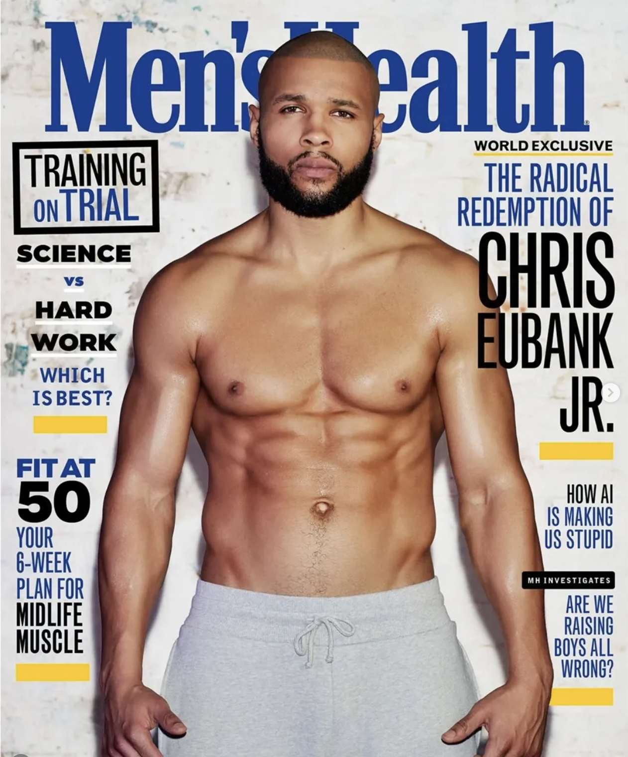 THEMBI-GROOMING-1-MENSHEALTH-MAGAZINE-2025.png