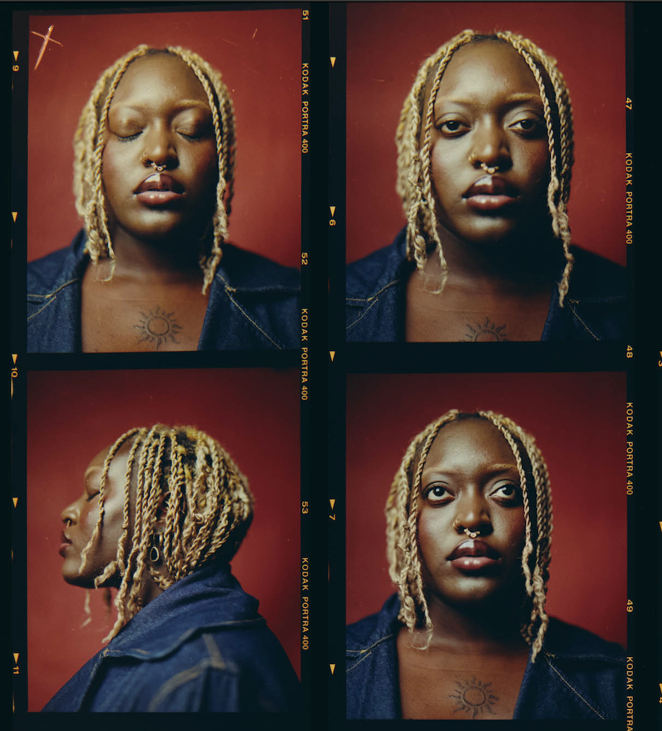 Captura de pantalla 2025-07-23 a las 1.24.27 p. m..png