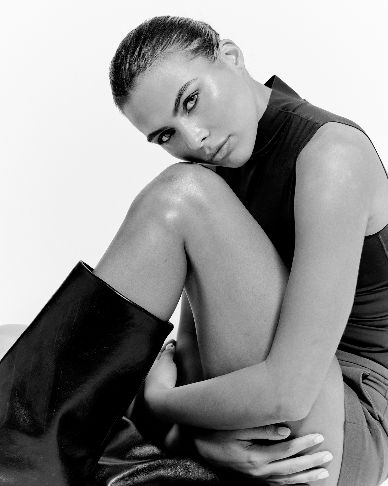 Captura de pantalla 2025-10-17 a las 10.39.27 a. m..png