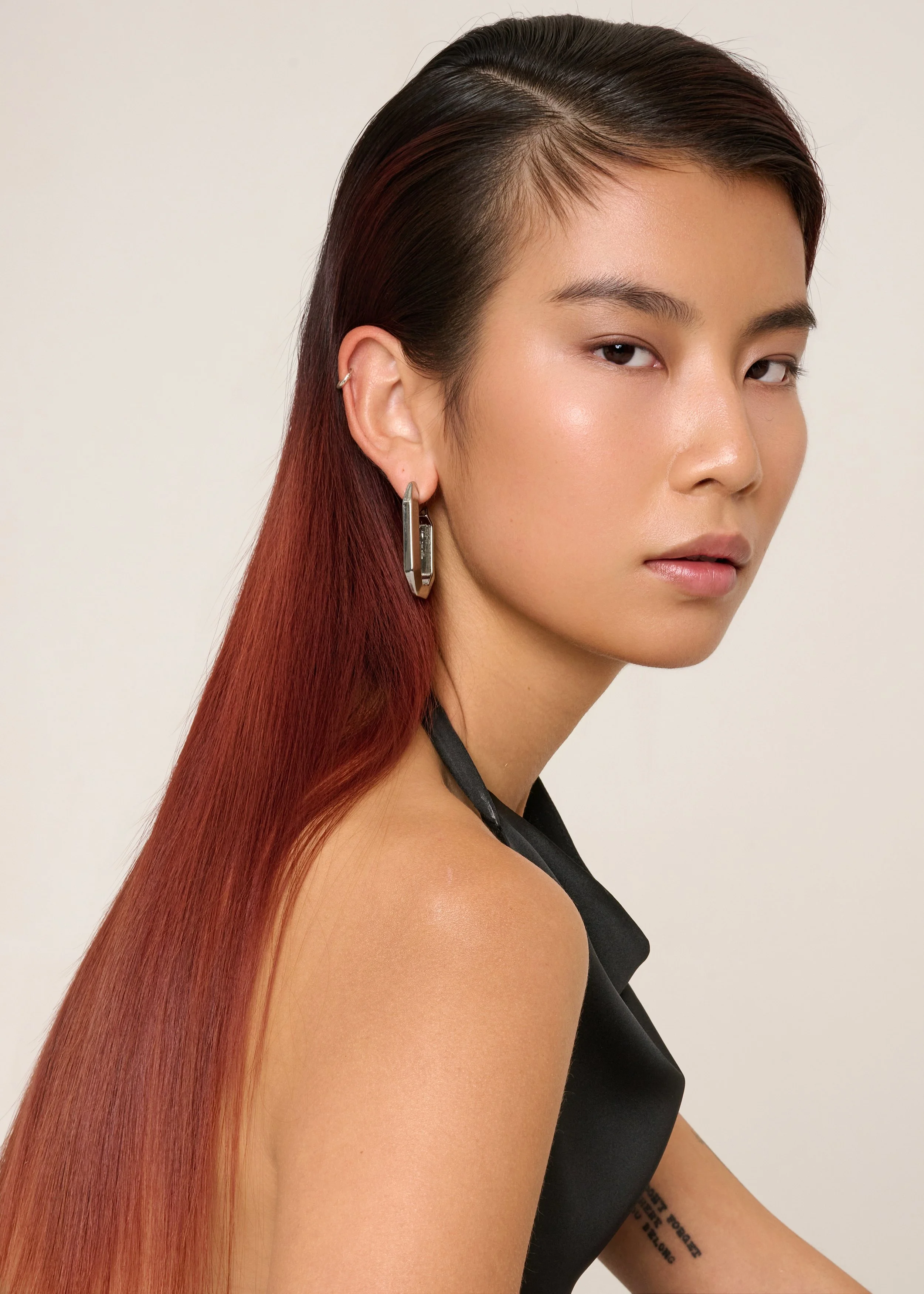DARIE_CASSIE_YIYI_BEAUTY-4.jpg