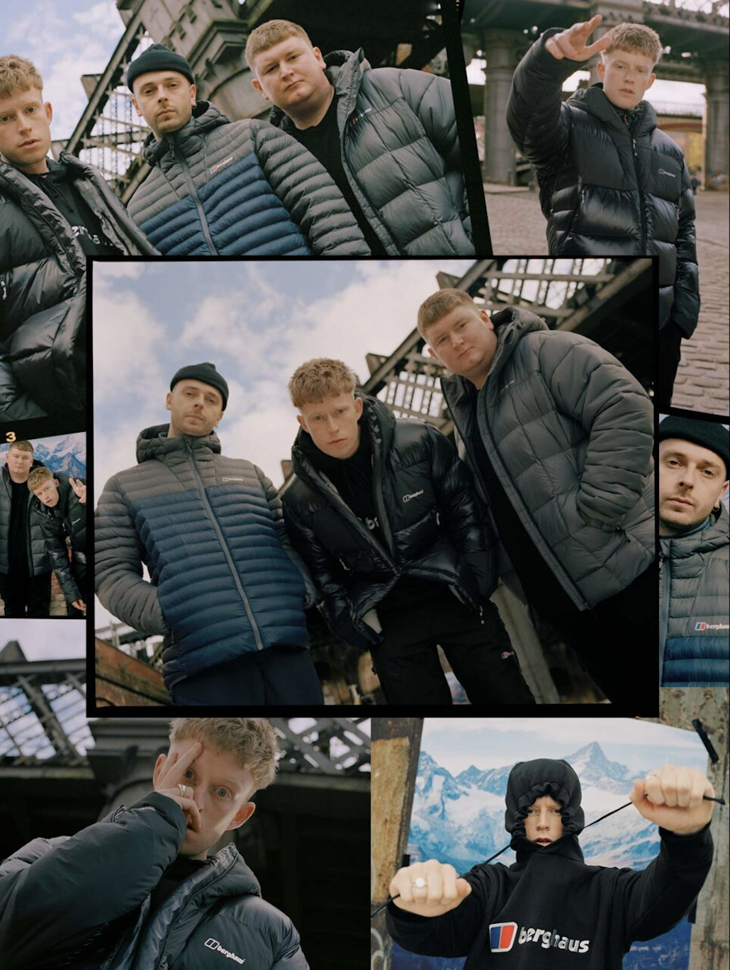 Captura de pantalla 2026-02-20 a las 4.39.44 p. m..png