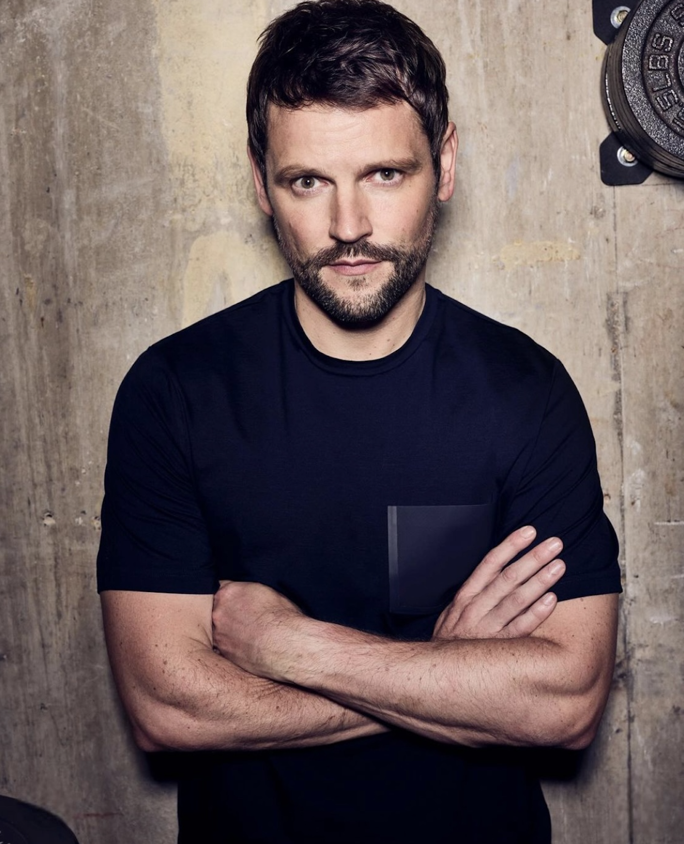 Captura de pantalla 2026-02-18 a las 12.39.04 p. m..png