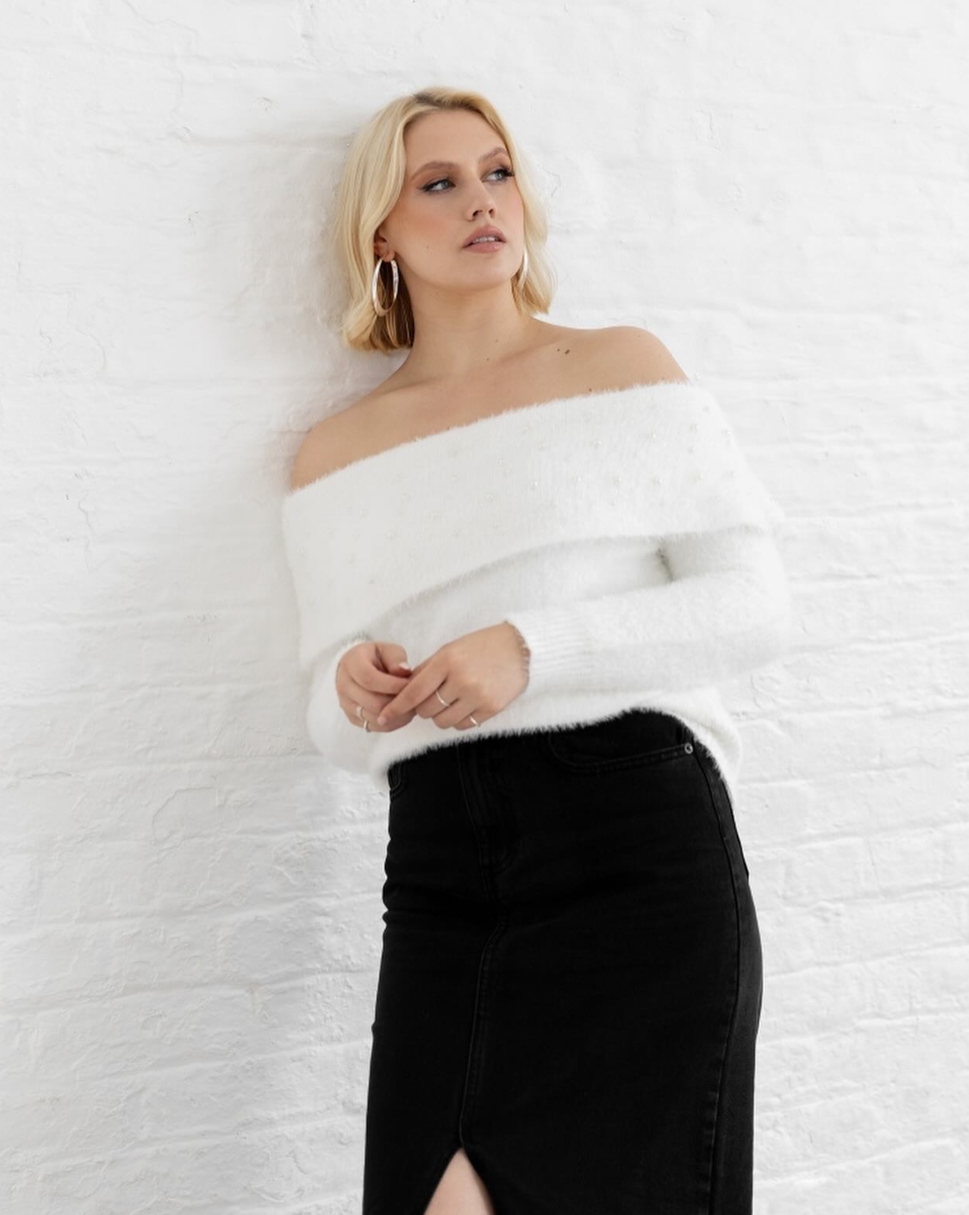 Captura de pantalla 2026-02-20 a las 5.34.11 p. m..png