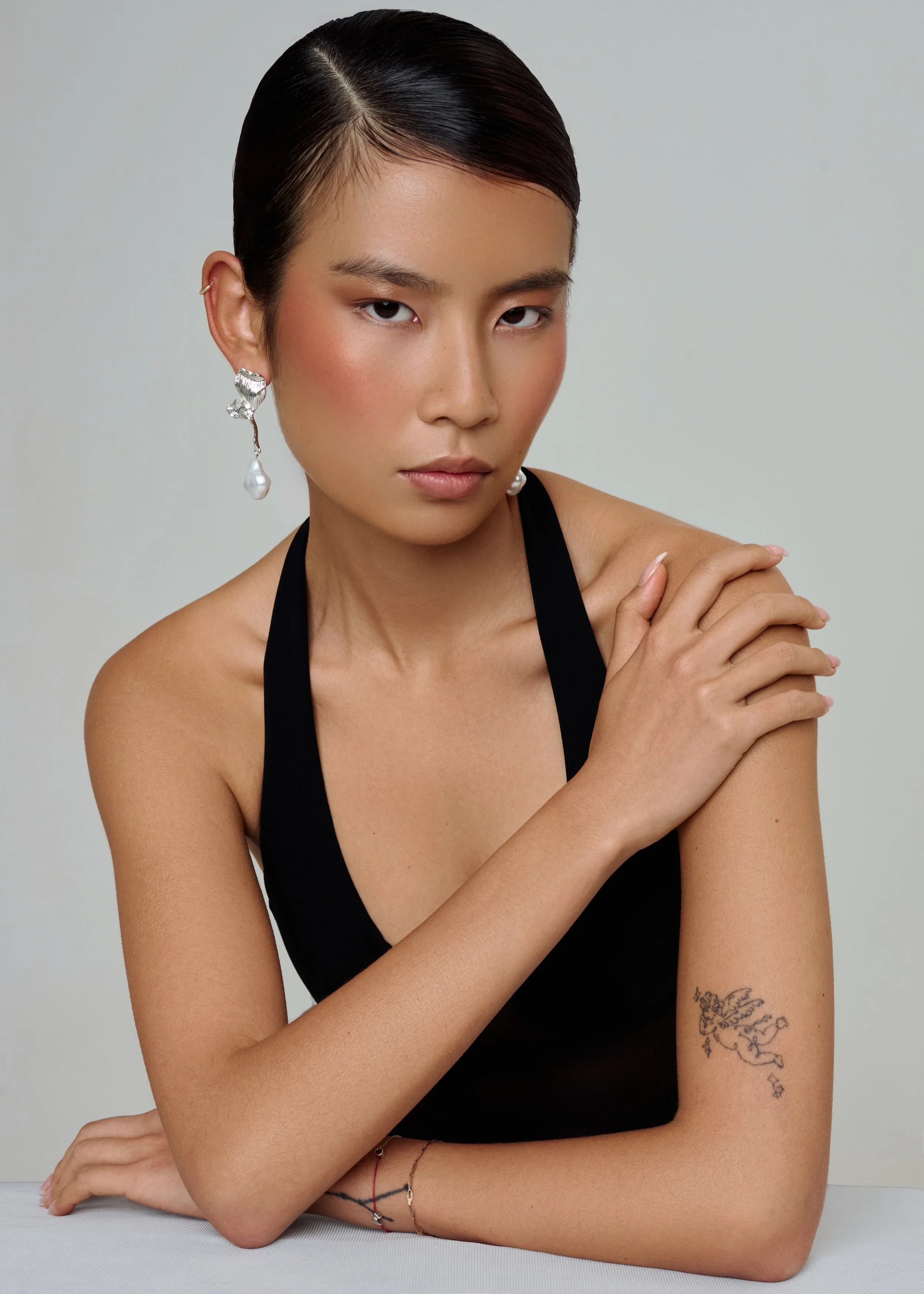 CASSIE_DARCIE_YIYI BEAUTY-6.jpg