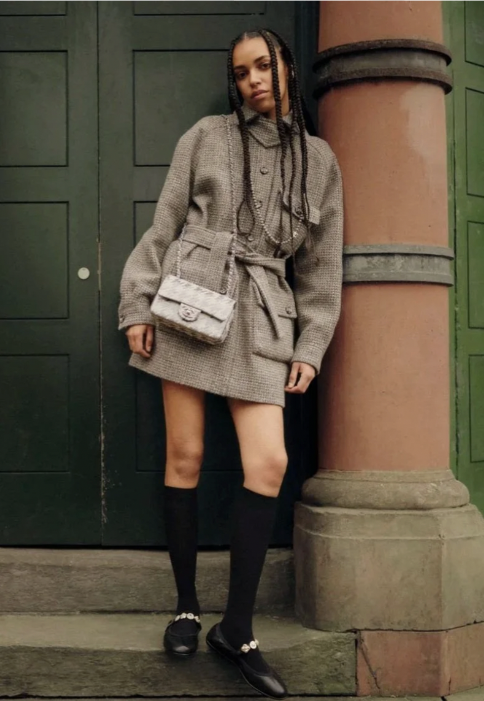 Captura de pantalla 2025-09-11 a las 7.21.49 p. m..png