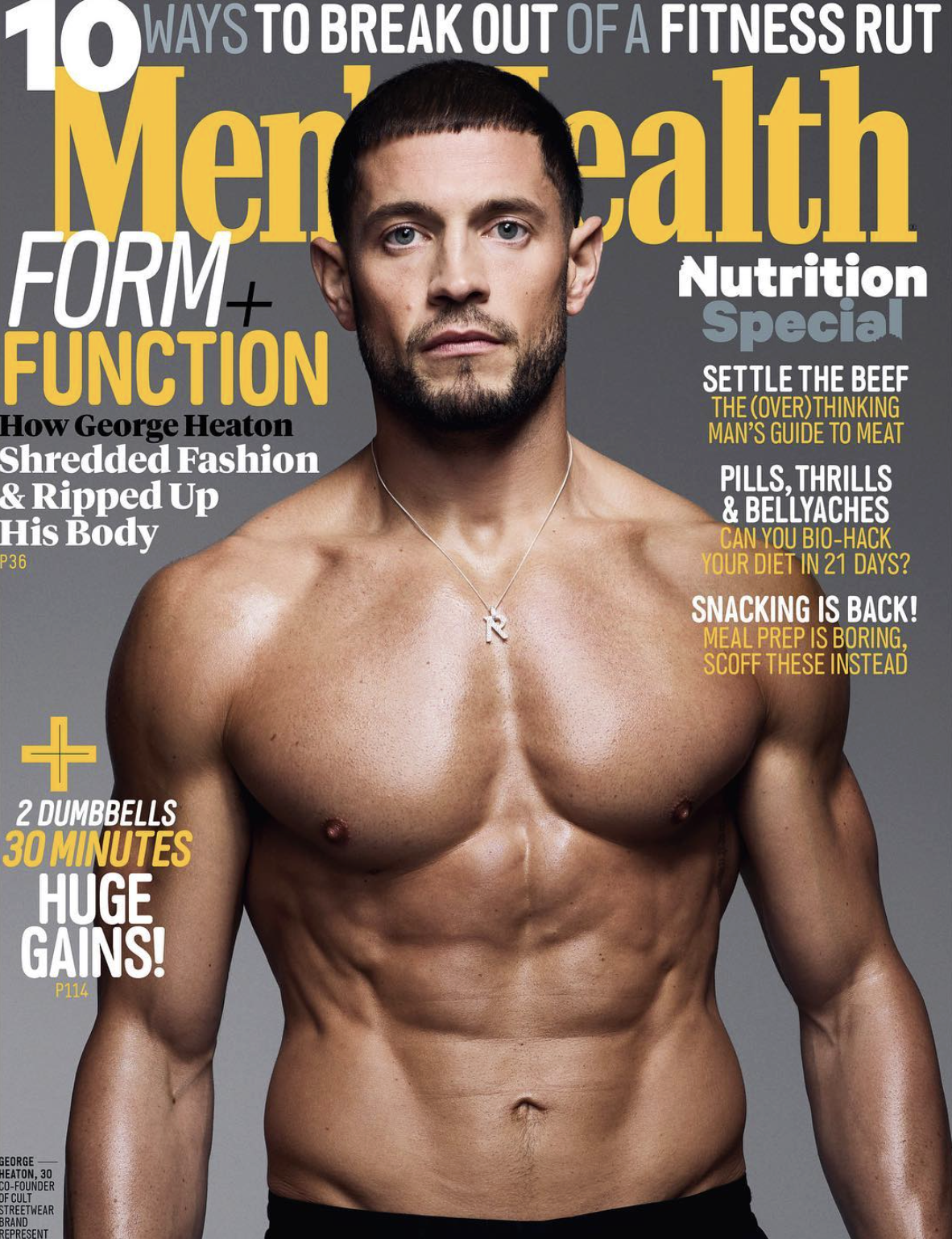 Captura de pantalla 2026-01-28 a las 3.46.10 p. m..png