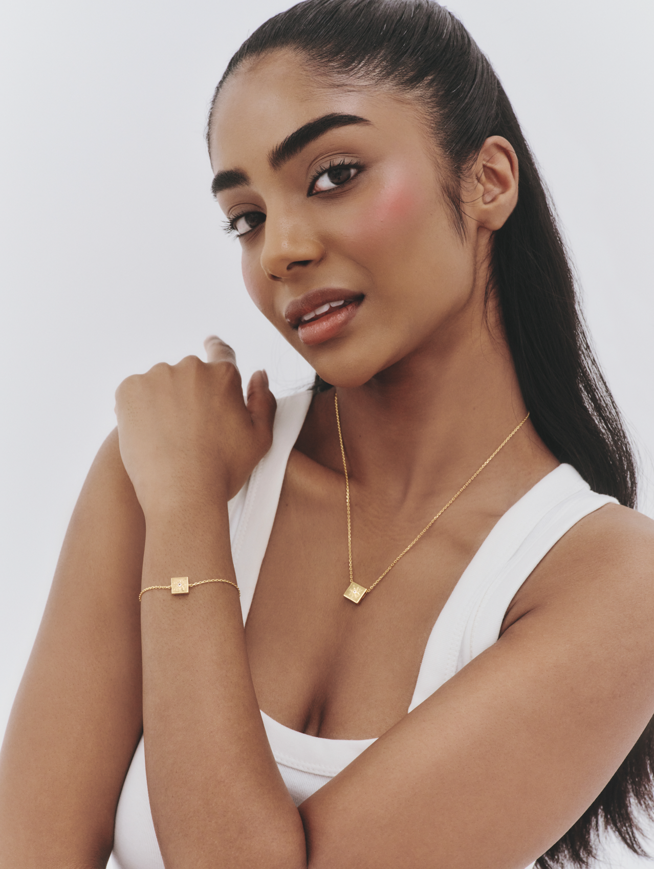 Captura de pantalla 2025-10-17 a las 2.03.56 p. m..png