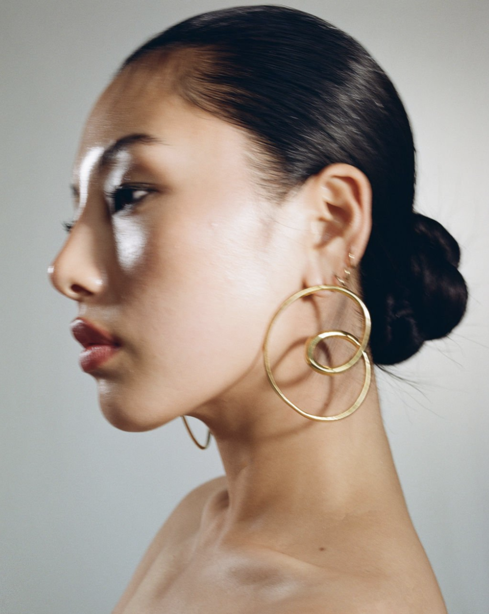 Captura de pantalla 2025-07-18 a las 9.28.33 a. m..png