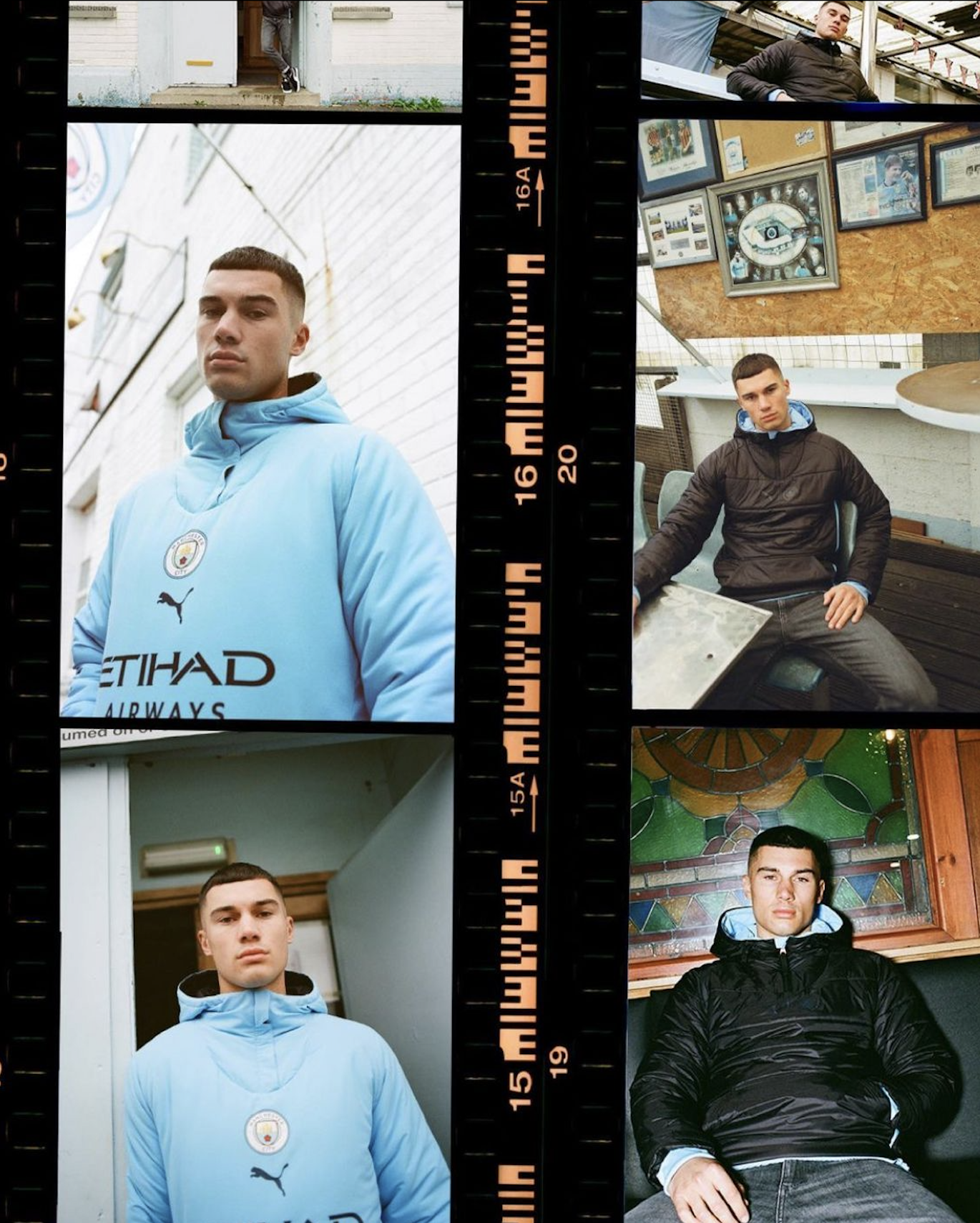 Captura de pantalla 2026-02-18 a las 10.49.16 a. m..png