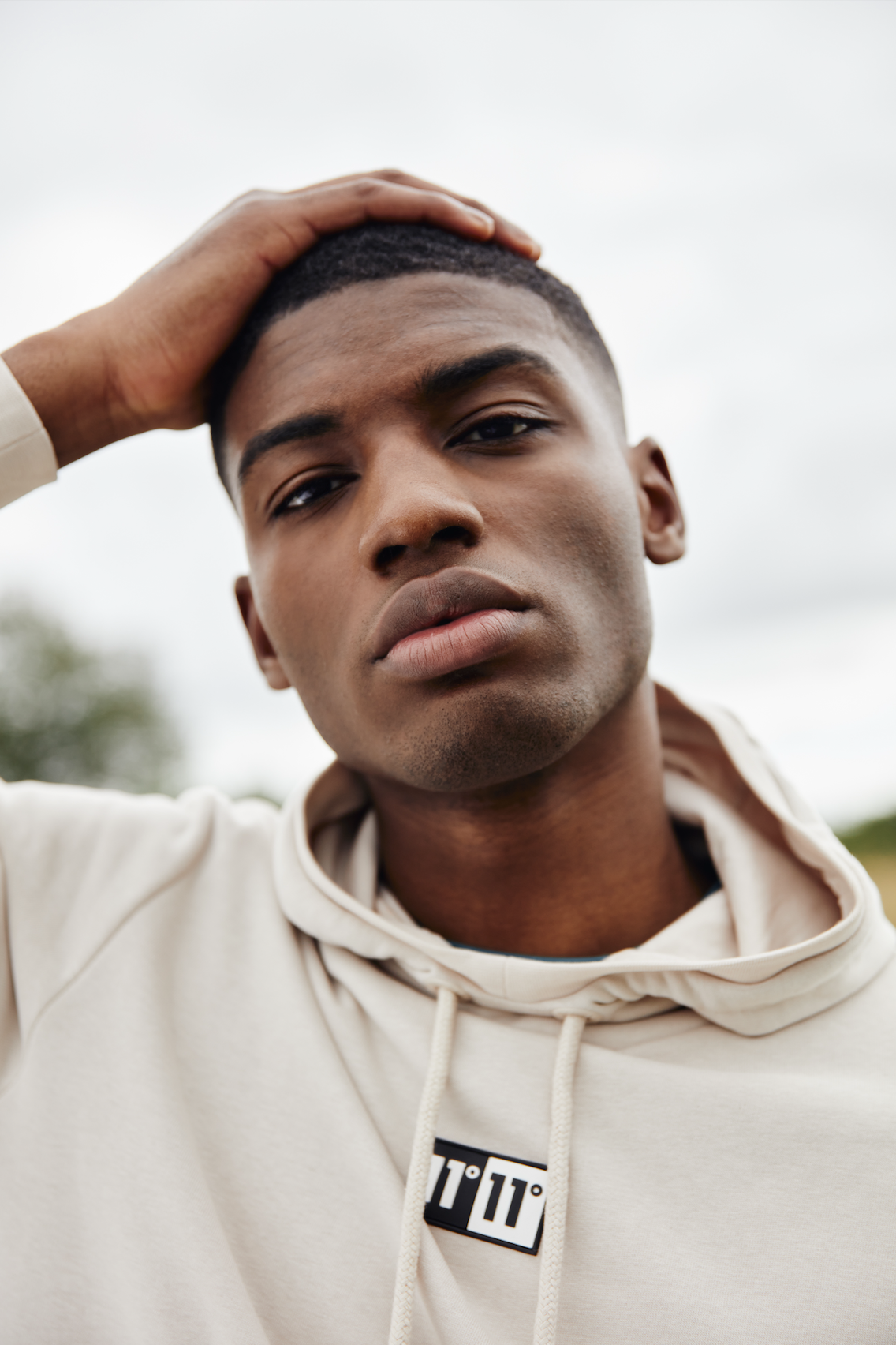 Captura de pantalla 2026-01-28 a las 3.37.16 p. m..png