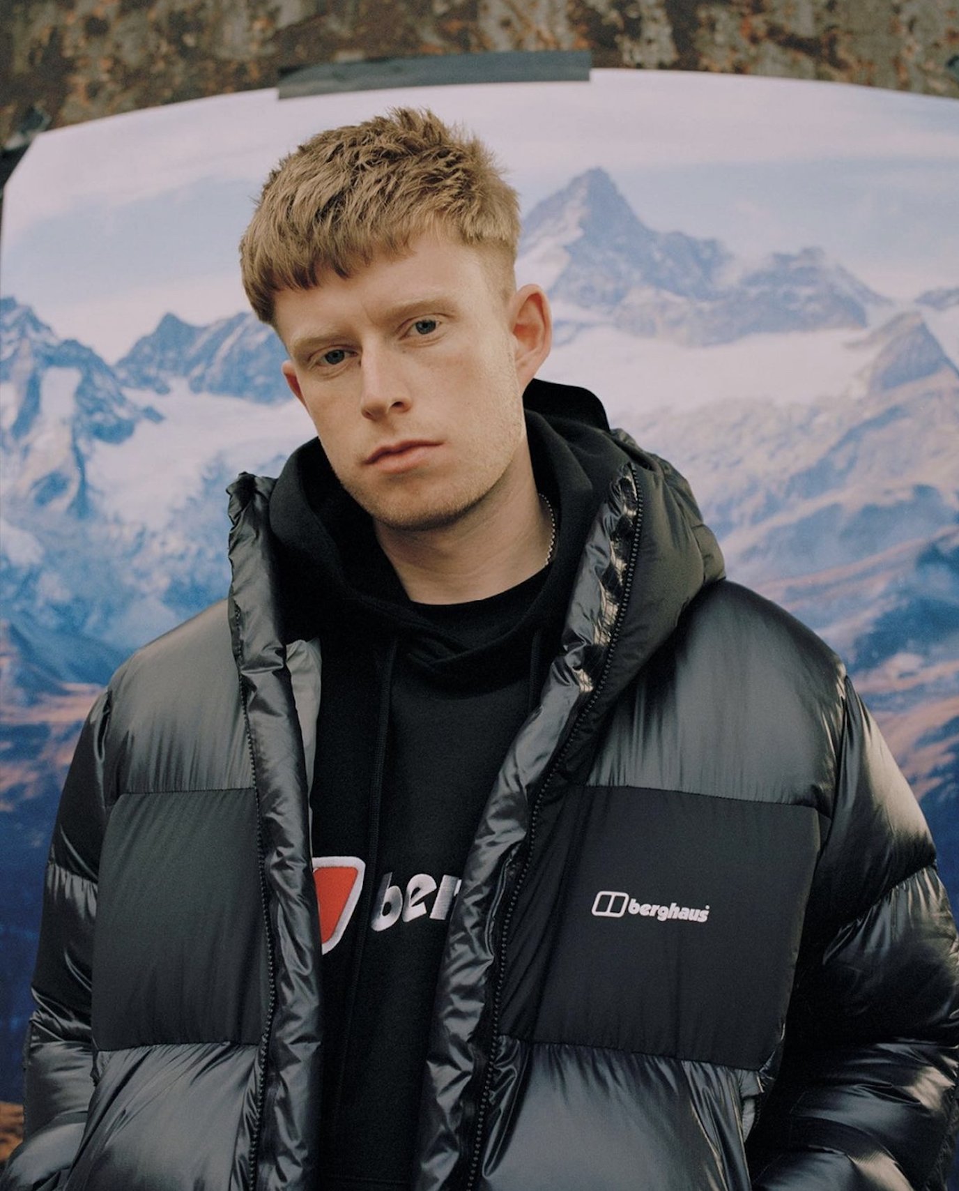 Captura de pantalla 2026-02-18 a las 10.51.23 a. m..png