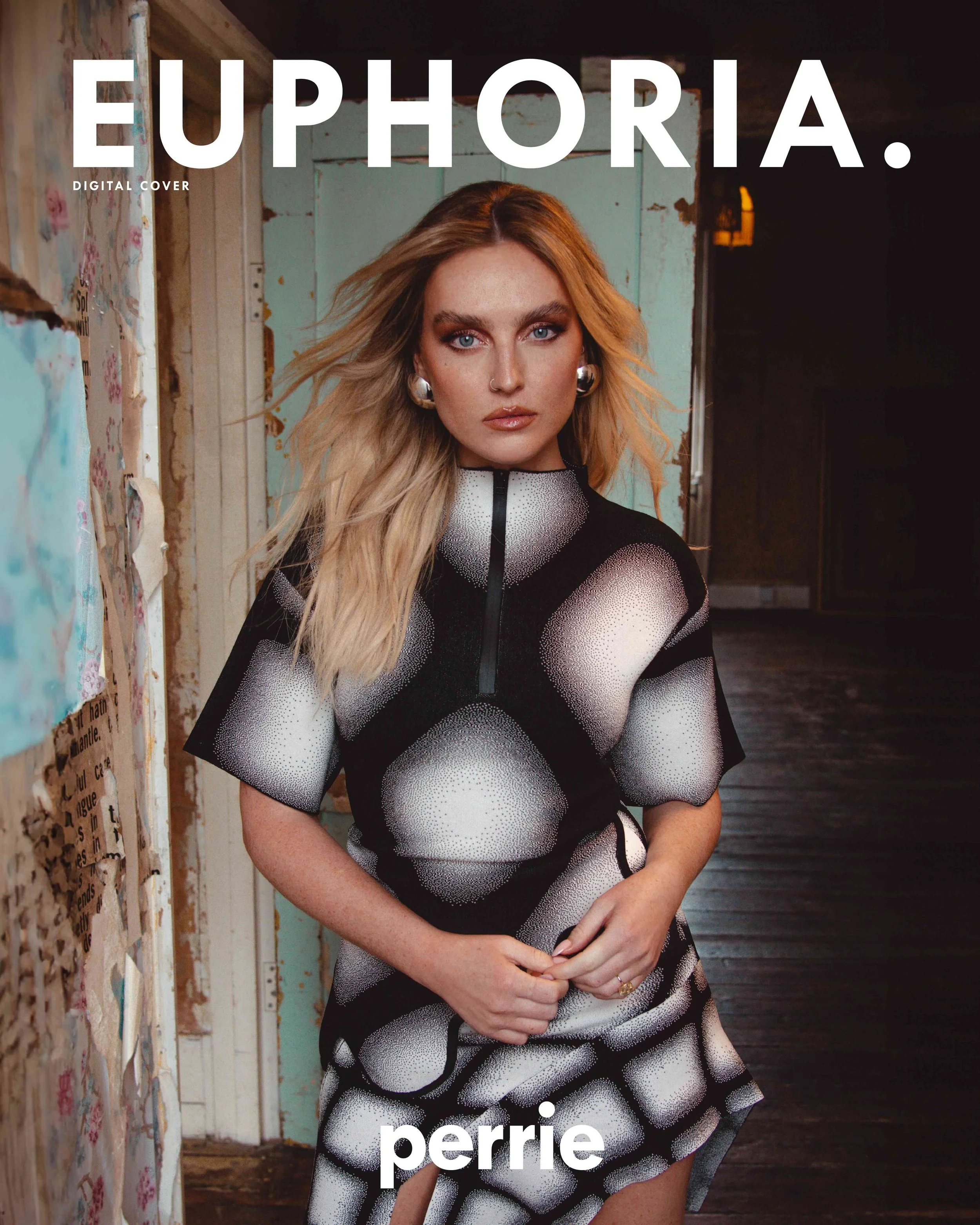 CASSIE_PERRIE_EUPHORIA_COVER.jpeg
