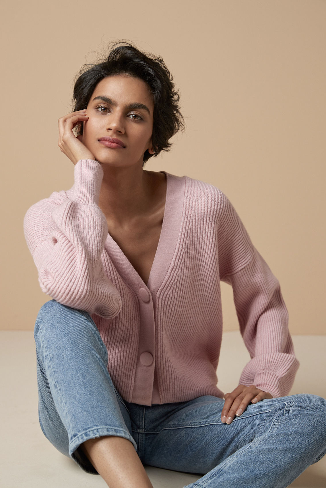 Captura de pantalla 2026-01-28 a las 3.26.38 p. m..png