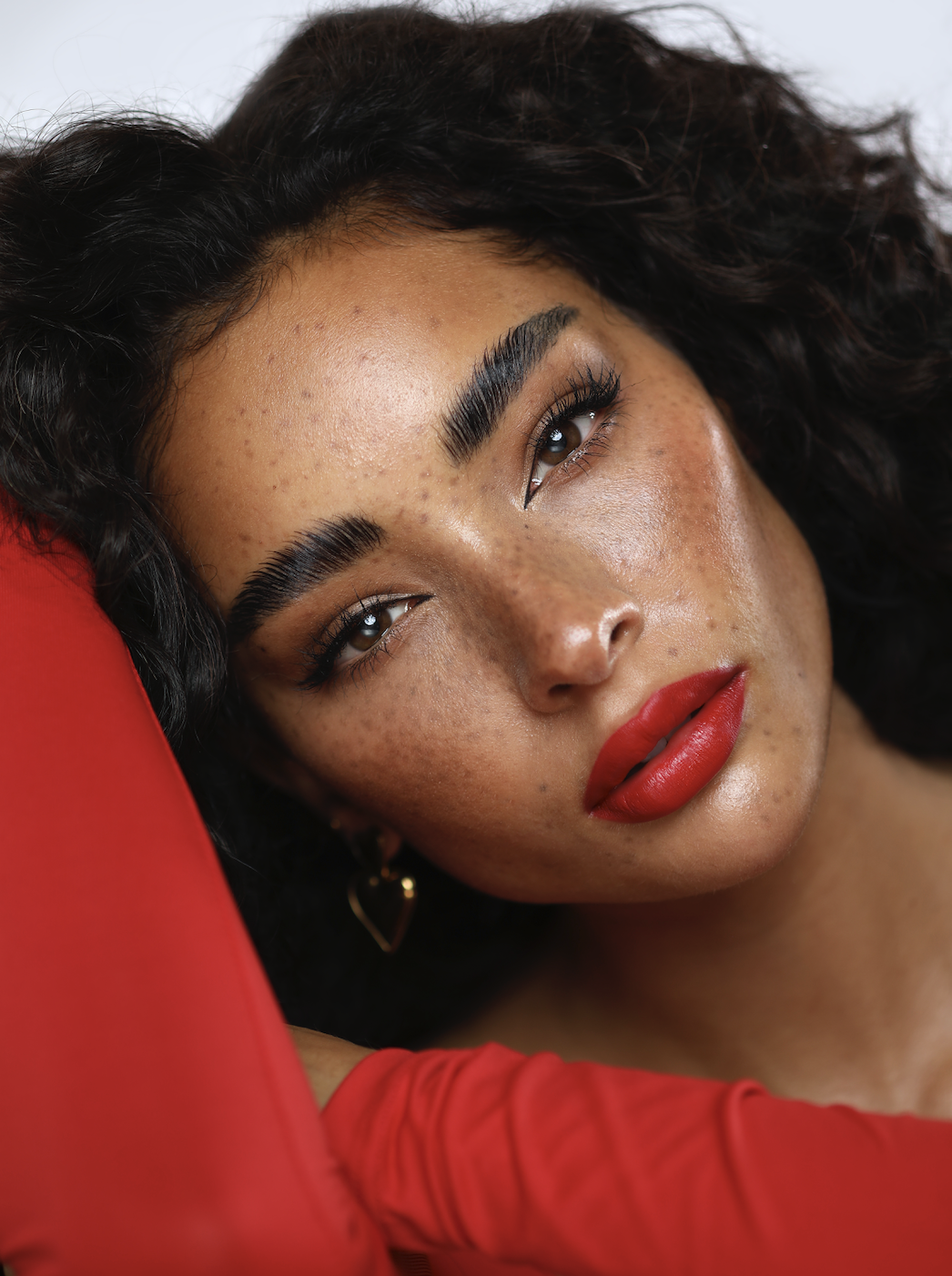 Captura de pantalla 2025-07-09 a las 1.41.51 p. m..png