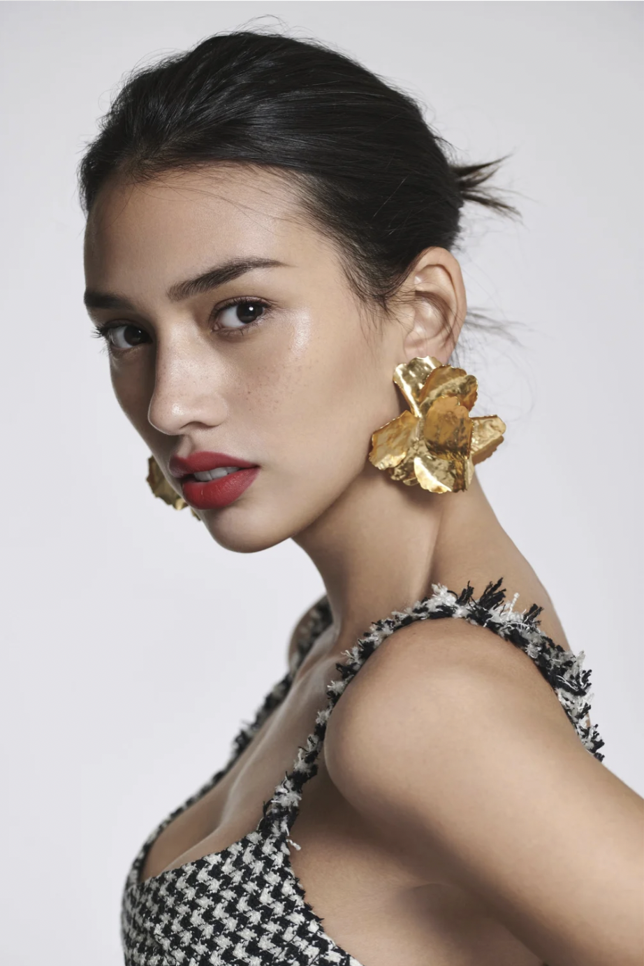 Captura de pantalla 2025-09-11 a las 7.28.02 p. m..png