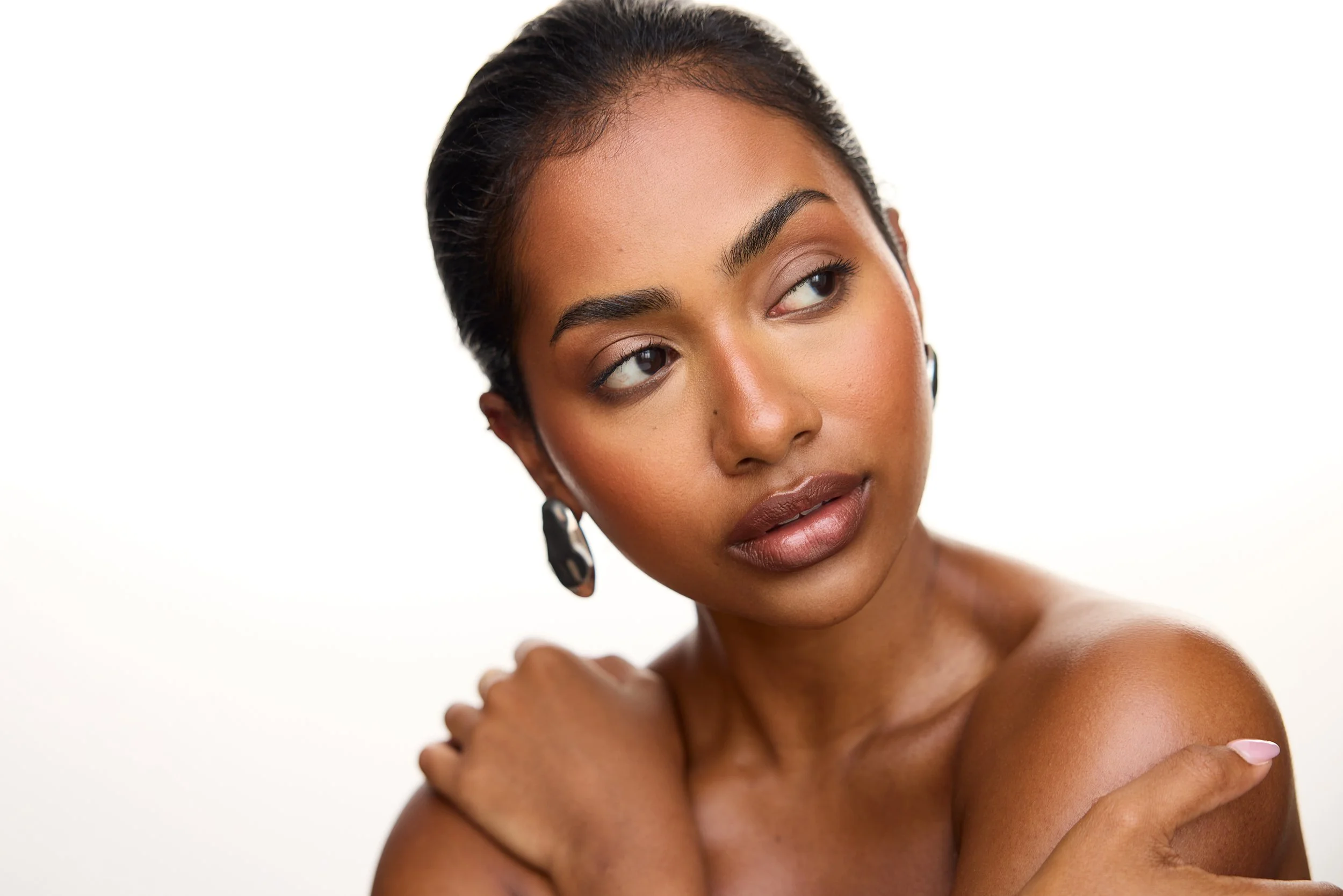 Lauren_Maltby_Beauty_makeupartist_MUAManchester_Creatives_agency.jpeg