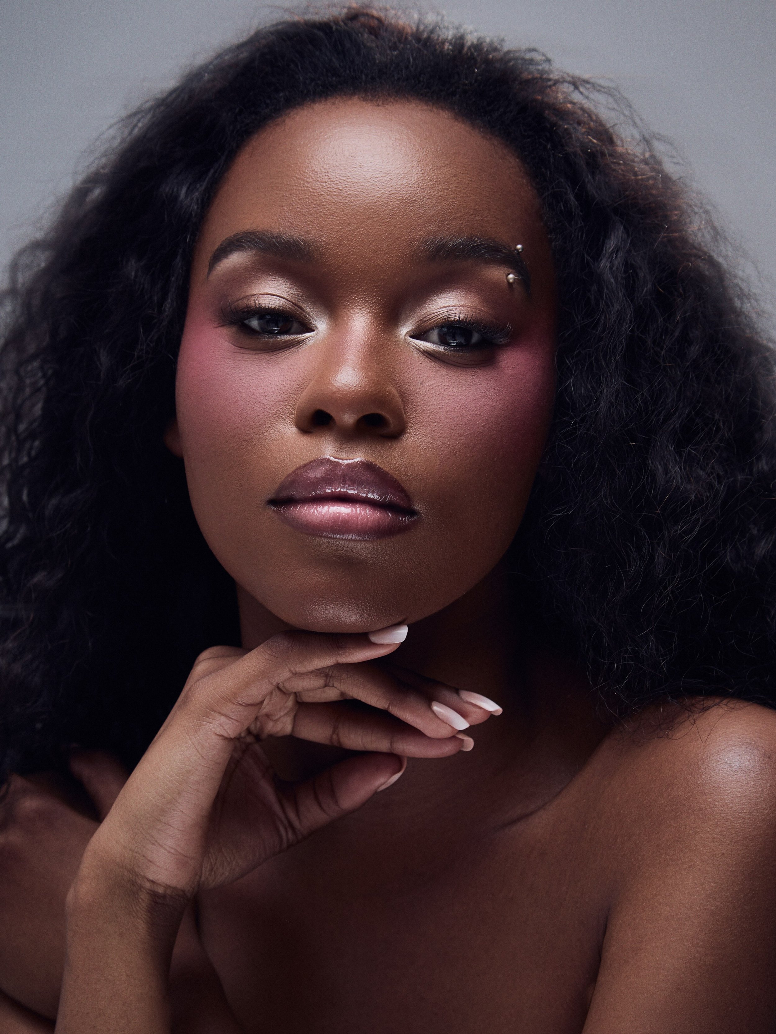 LUKMAN_BEAUTY_BLUSH1.jpg