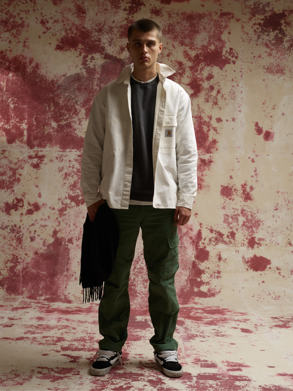 Captura de pantalla 2025-07-23 a las 10.46.51 a. m..png