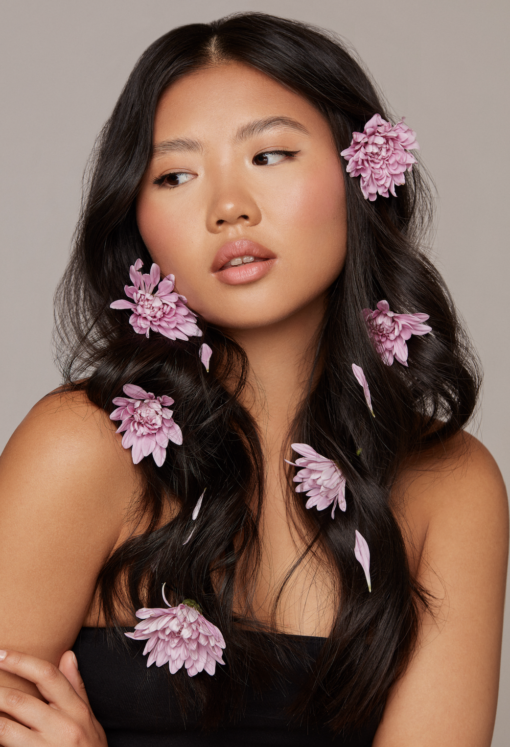 Captura de pantalla 2025-07-06 a las 11.45.04 a. m..png